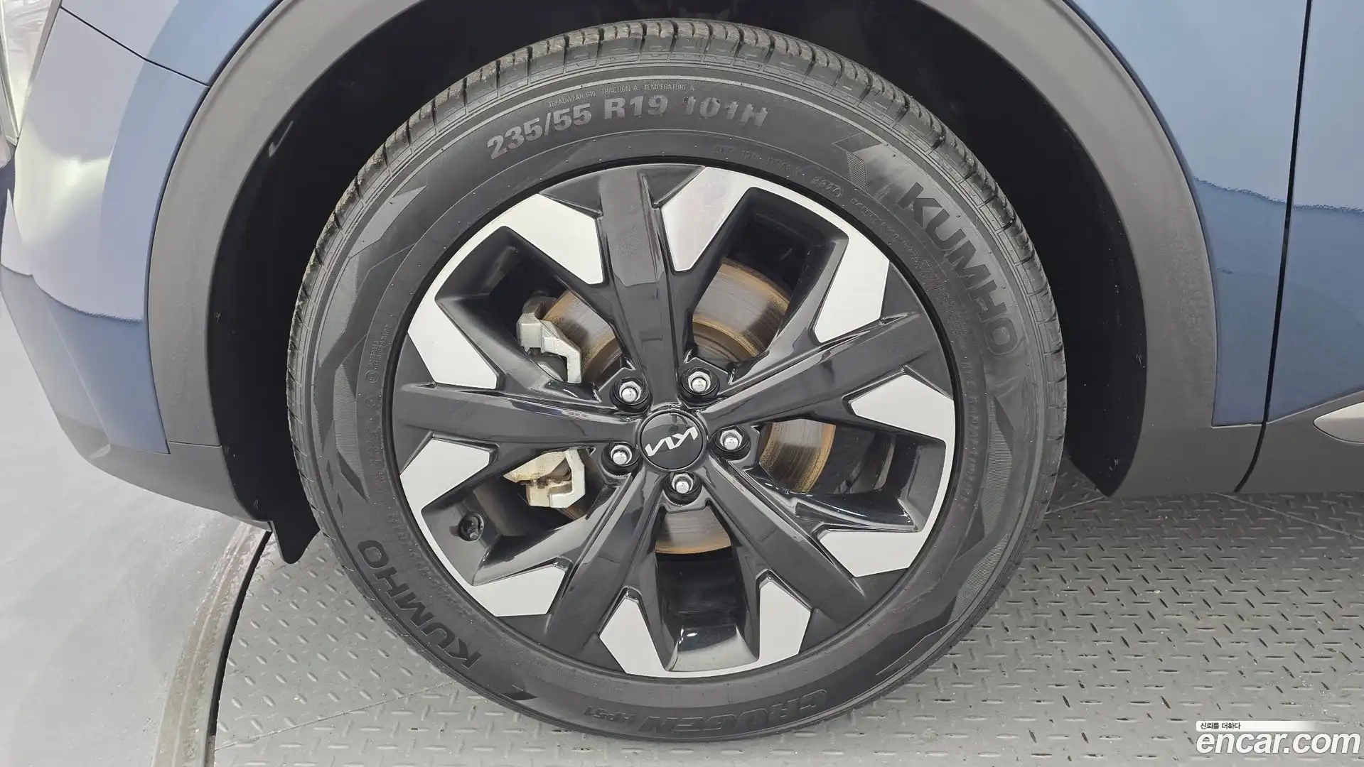 Sportage Kia 2021.8-OUTER-005