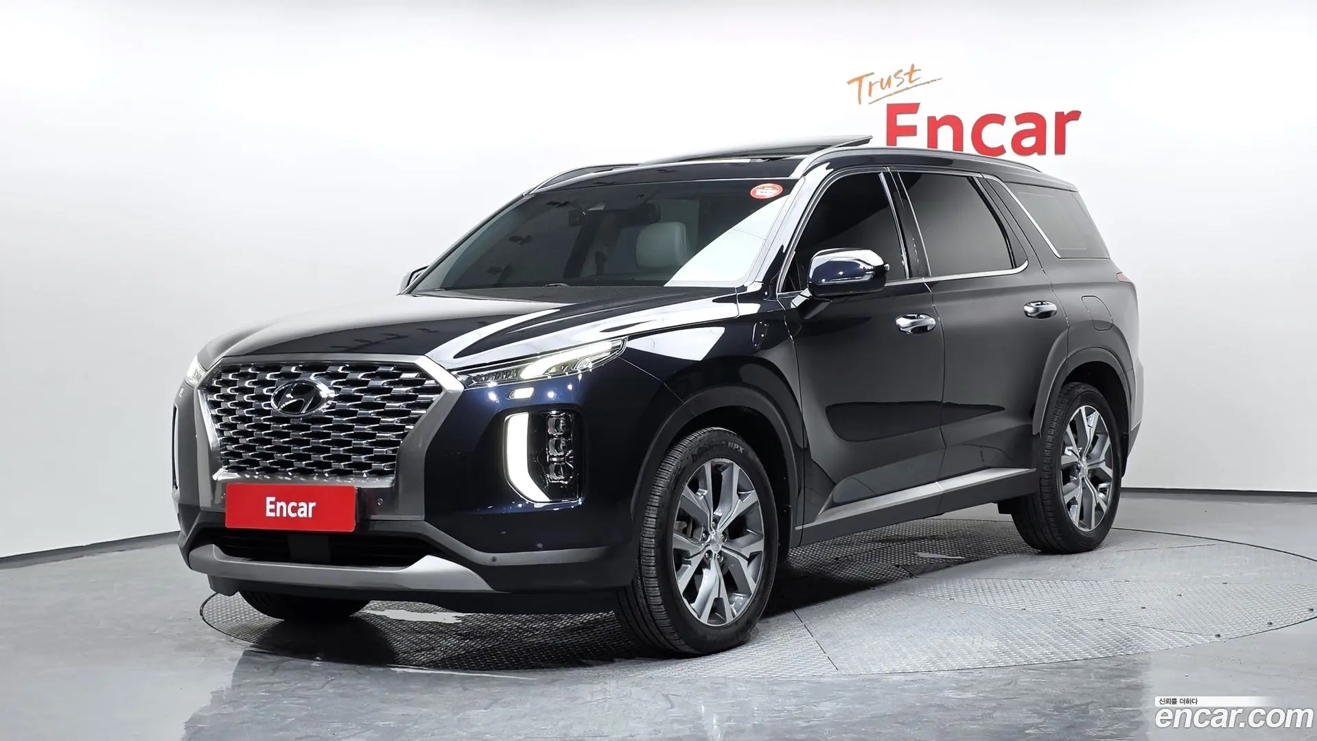 Main__Slider__Photo:Palisade Hyundai 2019.6-0