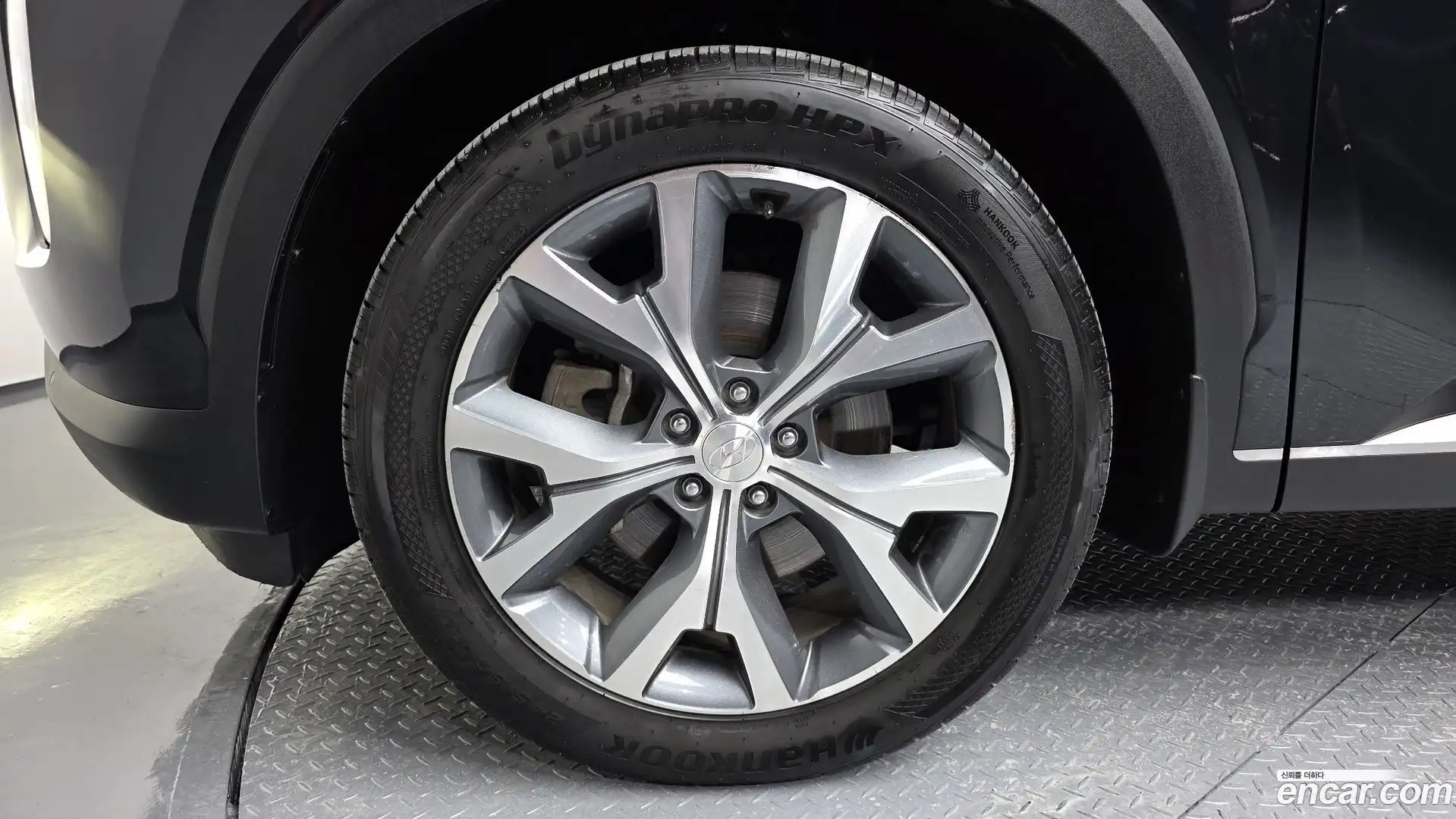 Palisade Hyundai 2019.6-OUTER-005
