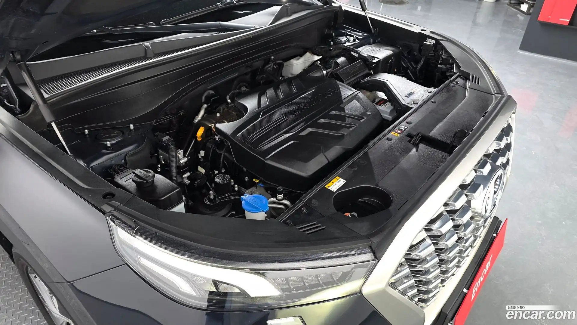 Palisade Hyundai 2019.6-OUTER-006