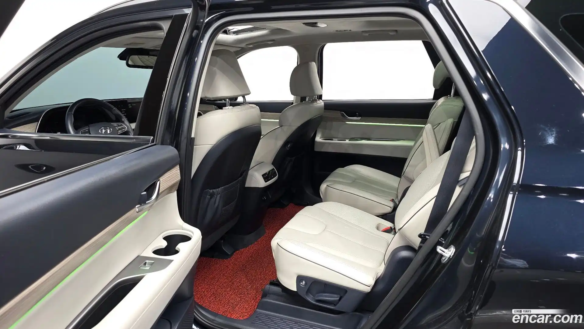 Palisade Hyundai 2019.6-OPTION-016