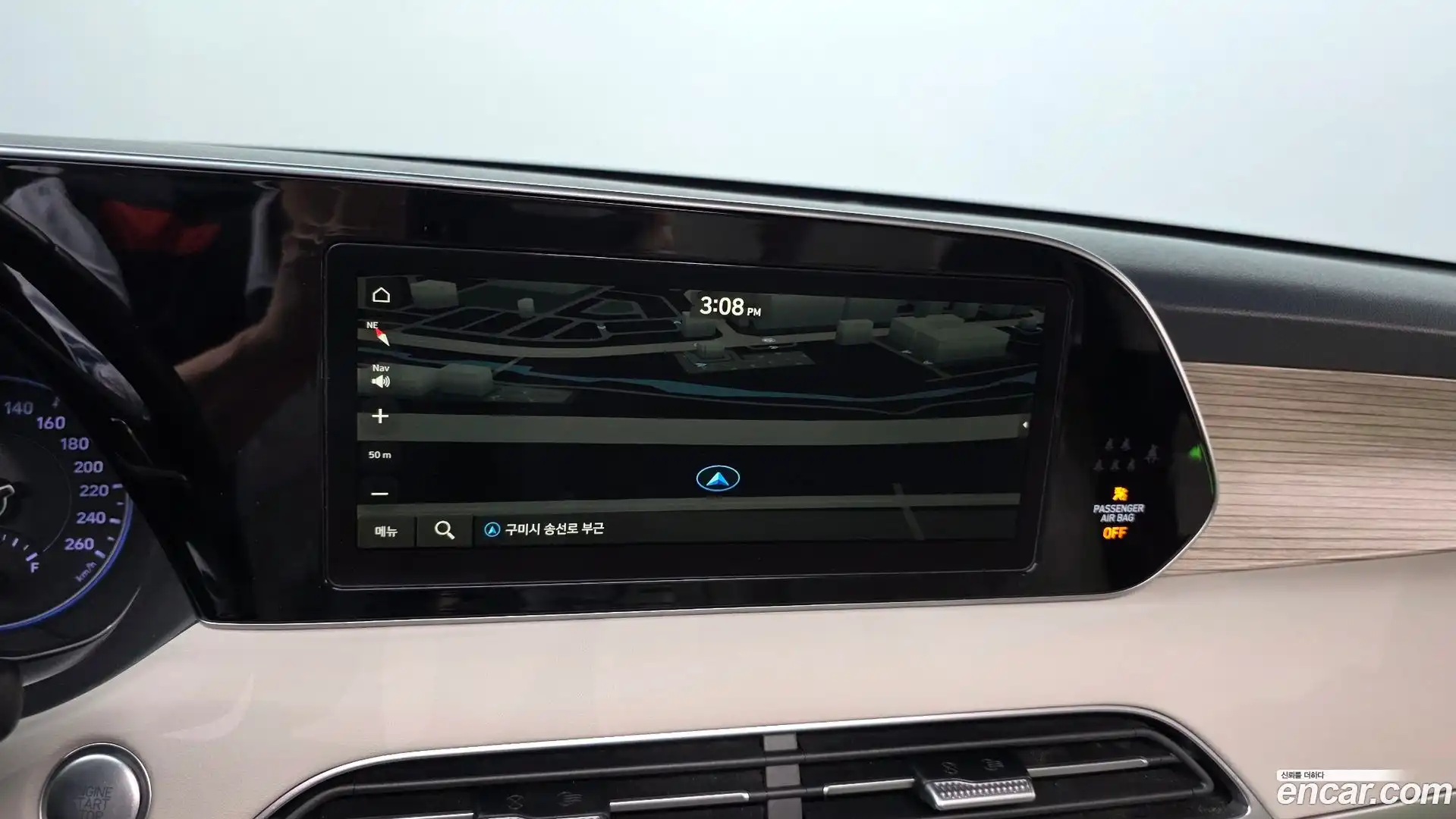 Palisade Hyundai 2019.6-OPTION-018