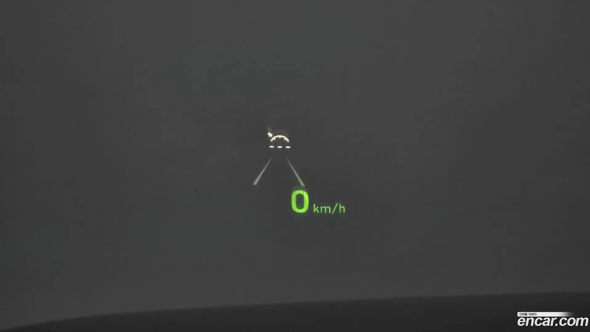 Palisade Hyundai 2019.6-OPTION-020