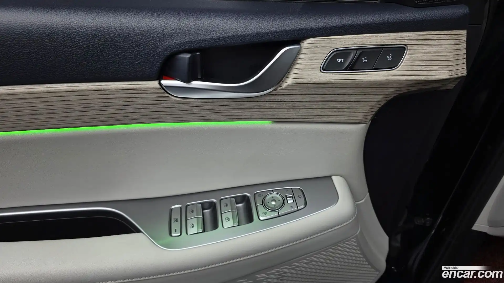 Palisade Hyundai 2019.6-OPTION-022