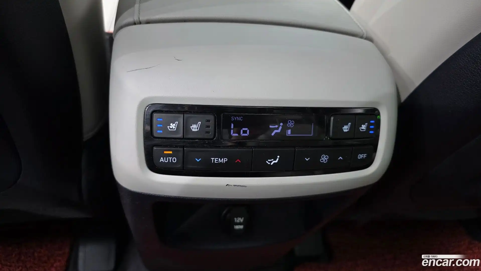 Palisade Hyundai 2019.6-OPTION-023