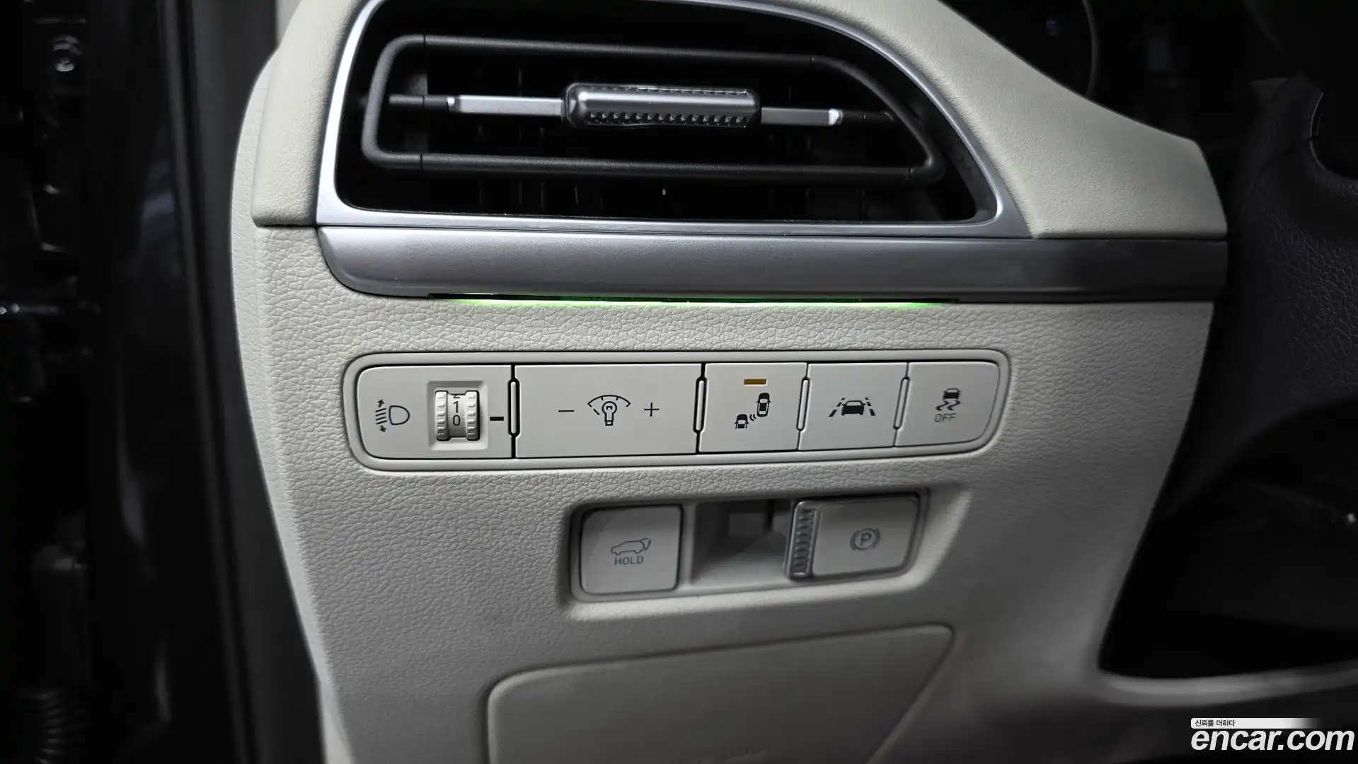 Palisade Hyundai 2019.6-OPTION-024