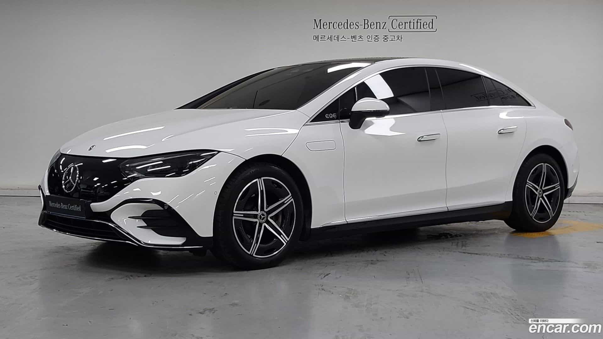 EQE Mercedes-Benz 2024.9-OUTER-001