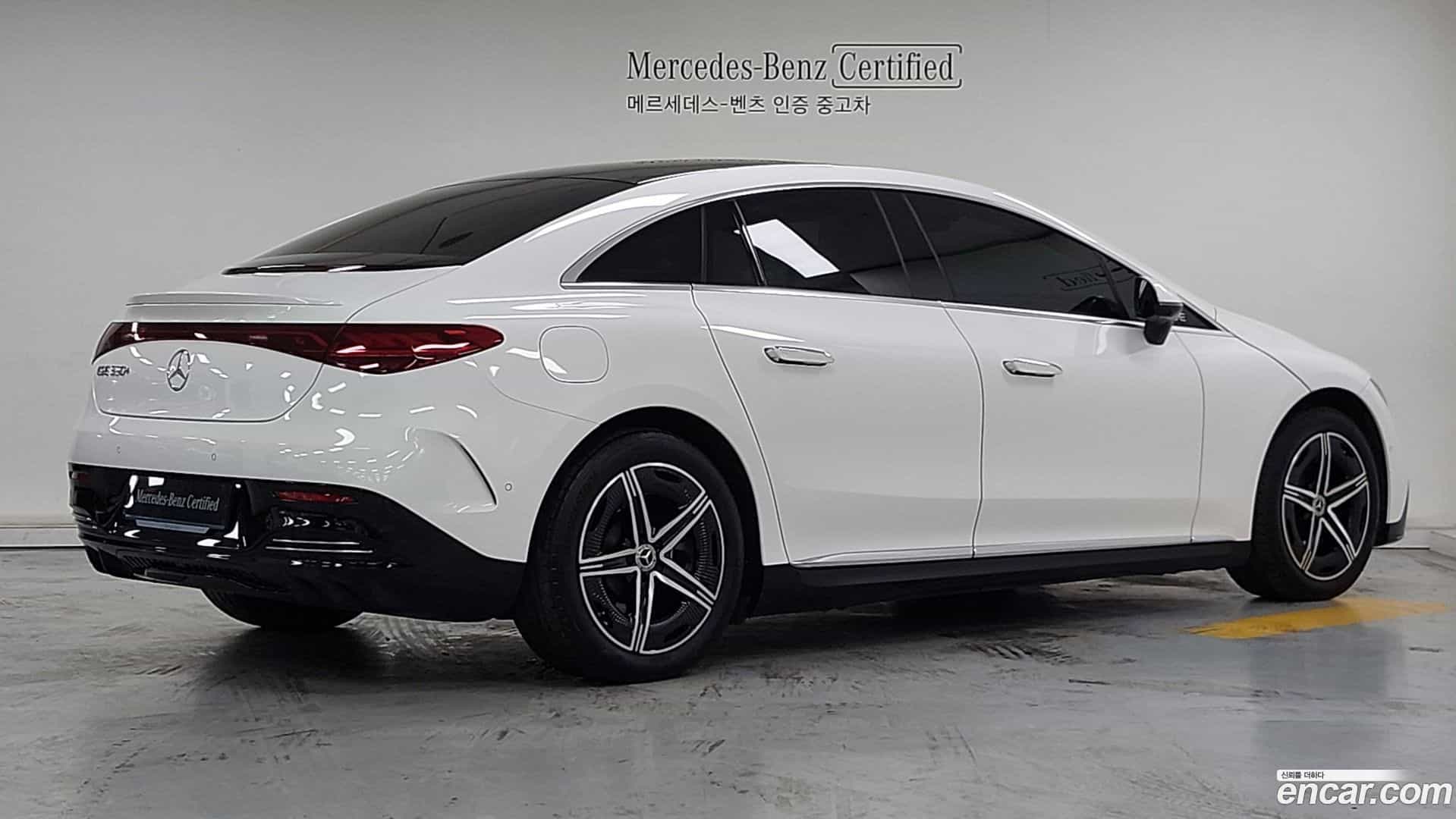 EQE Mercedes-Benz 2024.9-OUTER-002