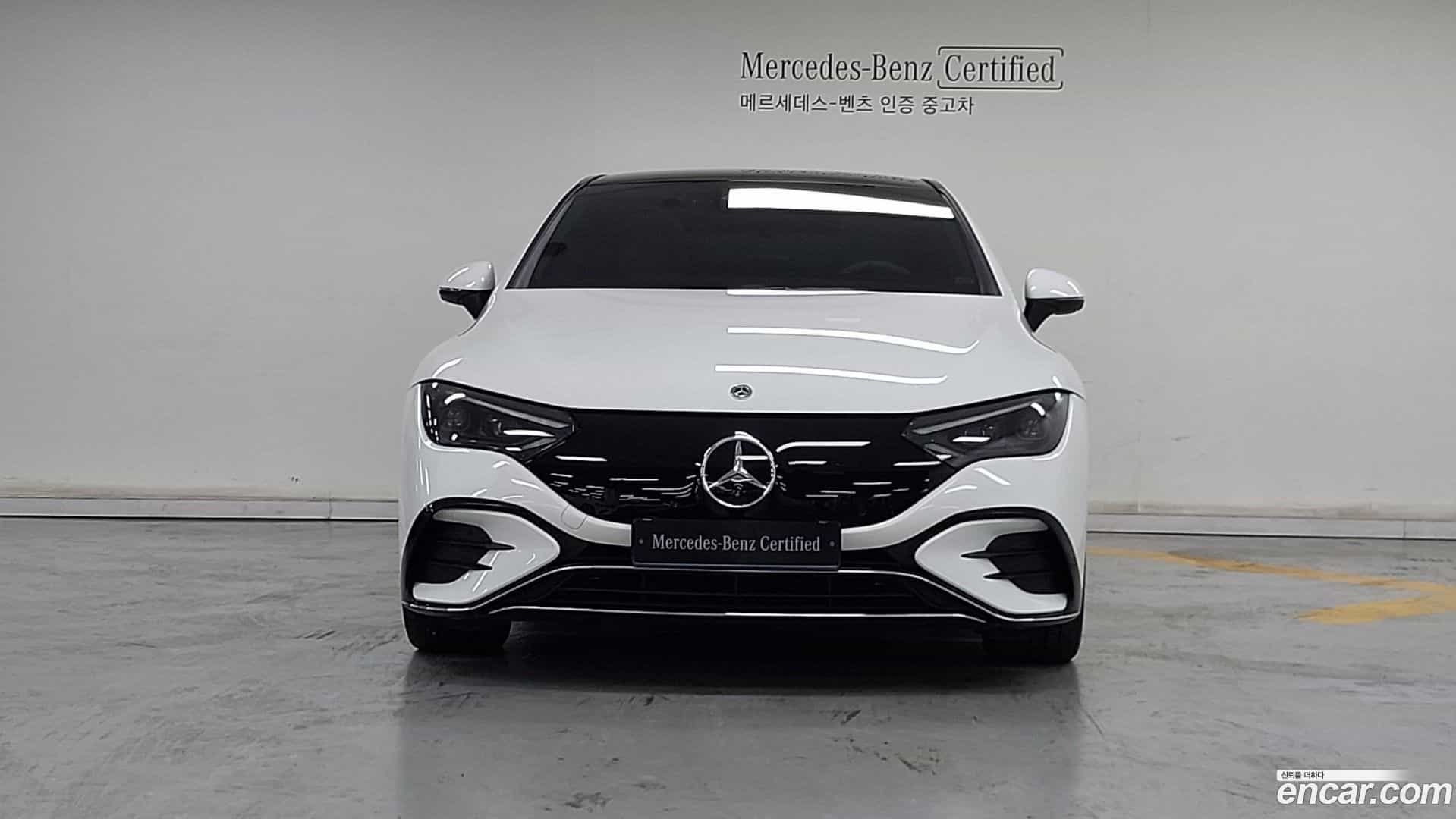 EQE Mercedes-Benz 2024.9-OUTER-003