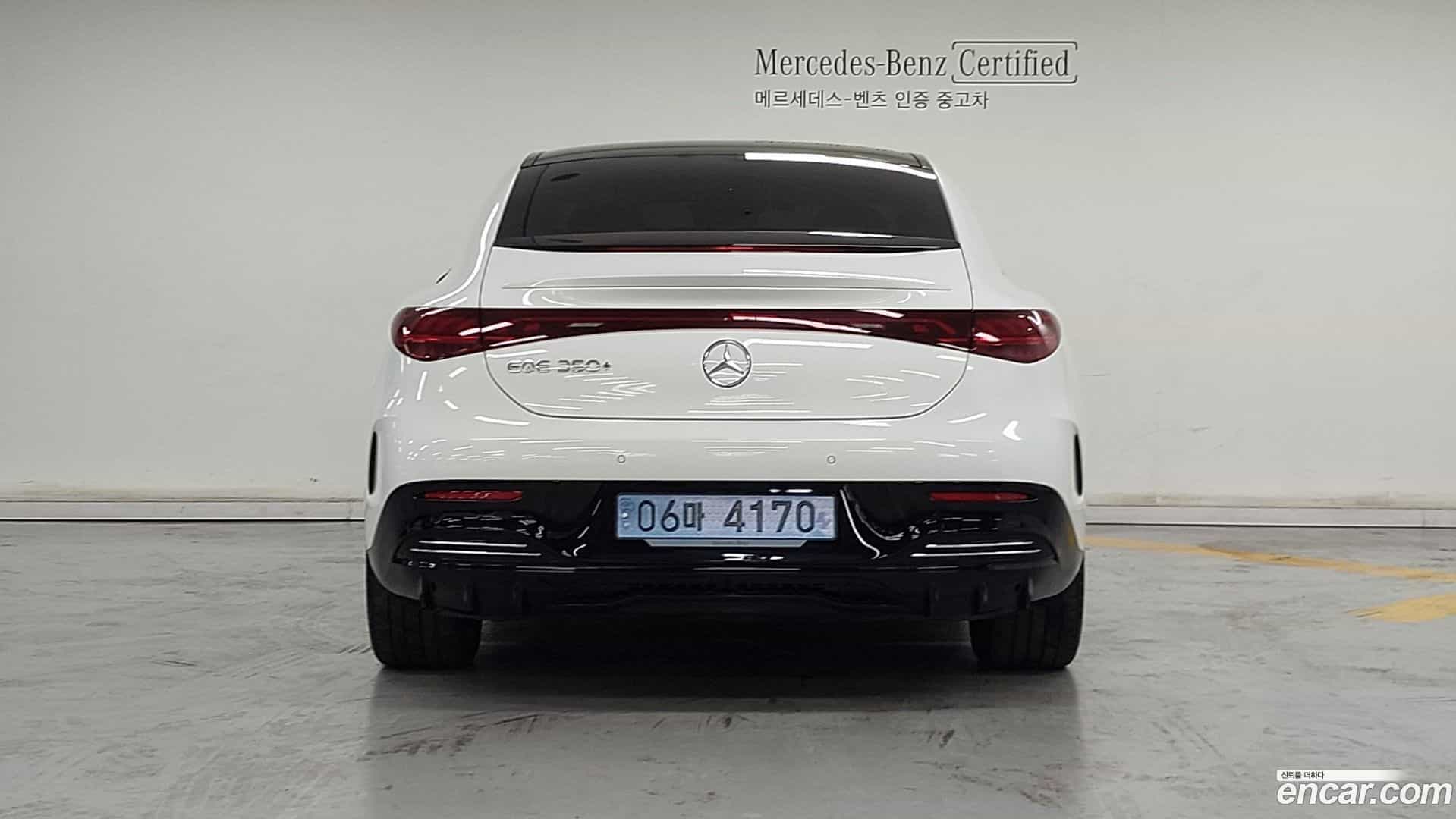 EQE Mercedes-Benz 2024.9-OUTER-004