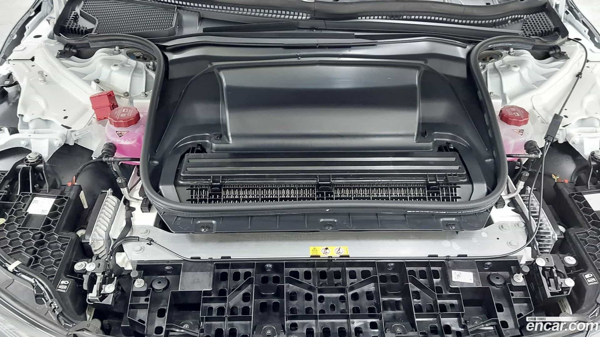 EQE Mercedes-Benz 2024.9-OUTER-006