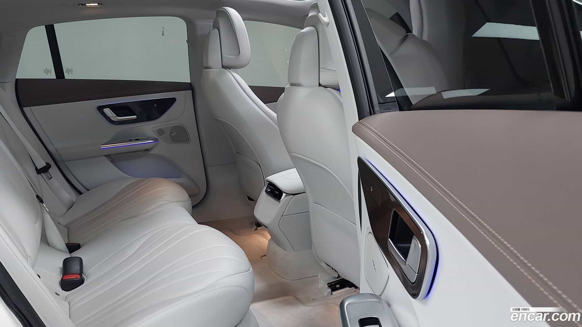 EQE Mercedes-Benz 2024.9-INNER-010