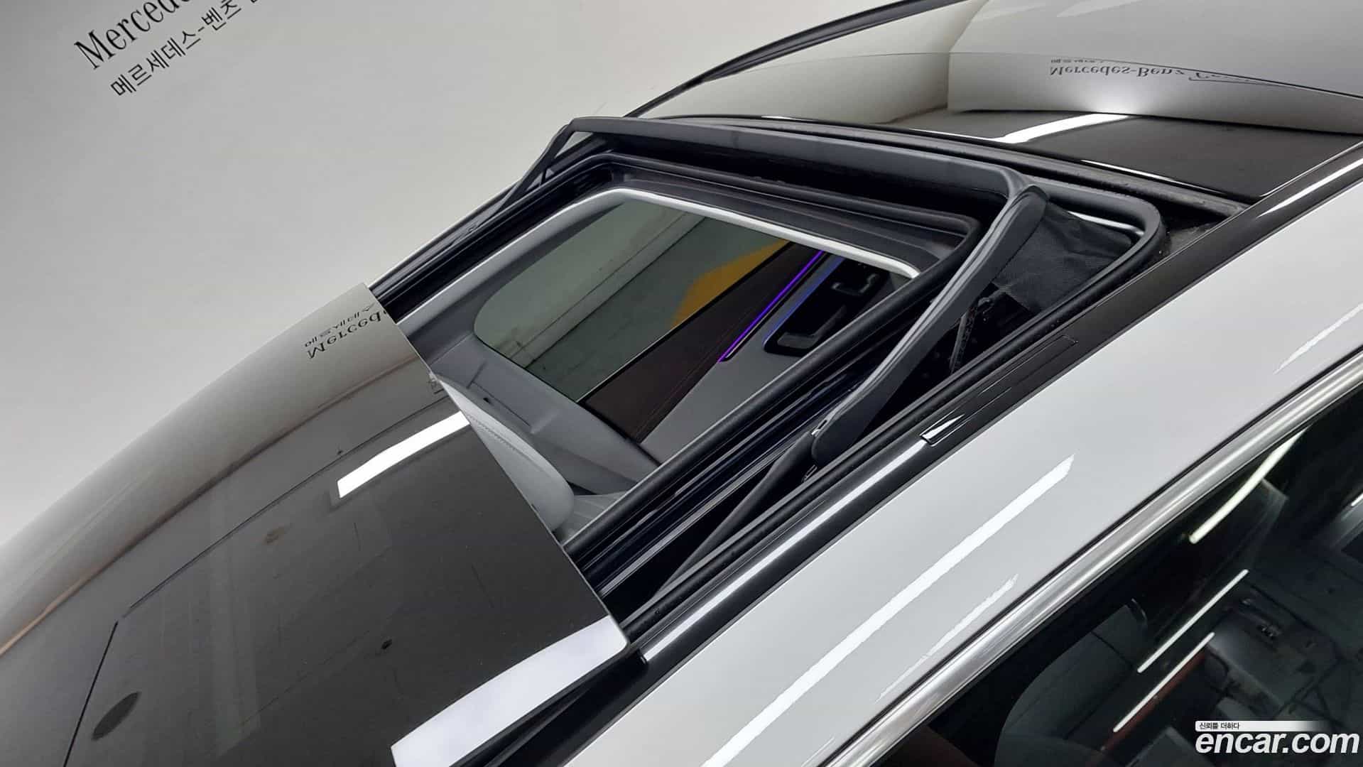 EQE Mercedes-Benz 2024.9-OPTION-016