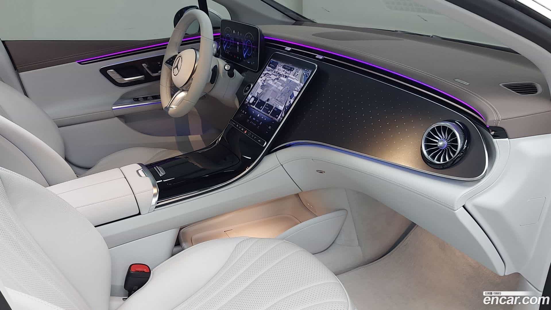 EQE Mercedes-Benz 2024.9-OPTION-017
