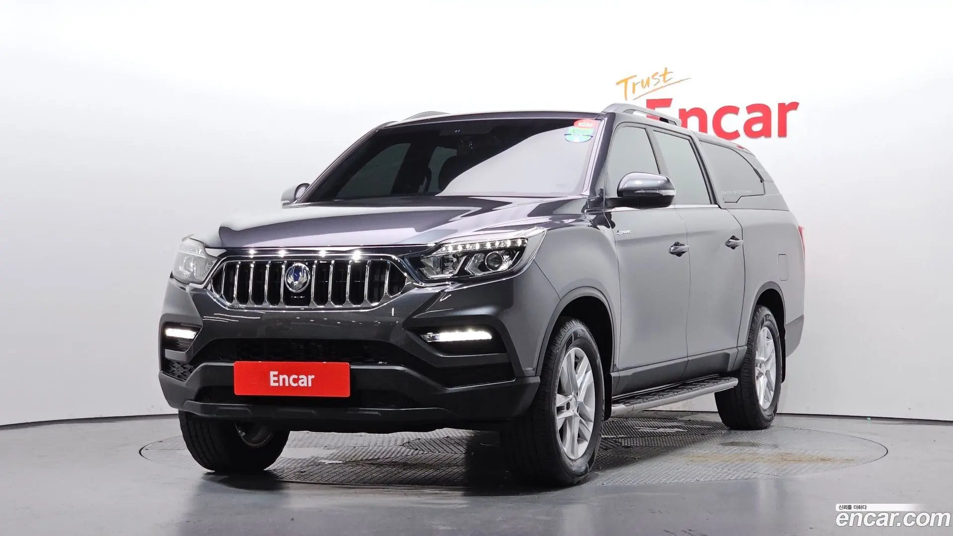 Main__Slider__Photo:Rexton KG Mobility 2019.8-0