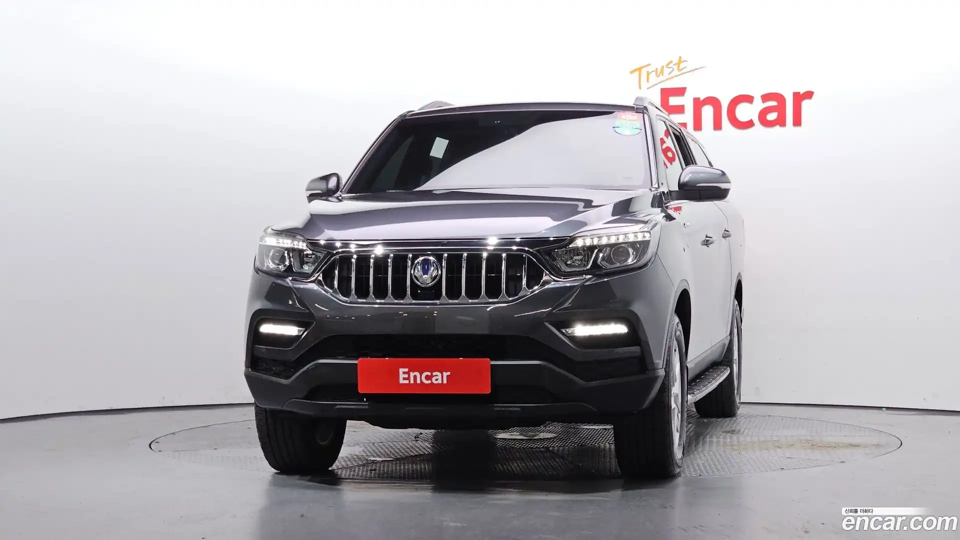 Rexton KG Mobility 2019.8-OUTER-003