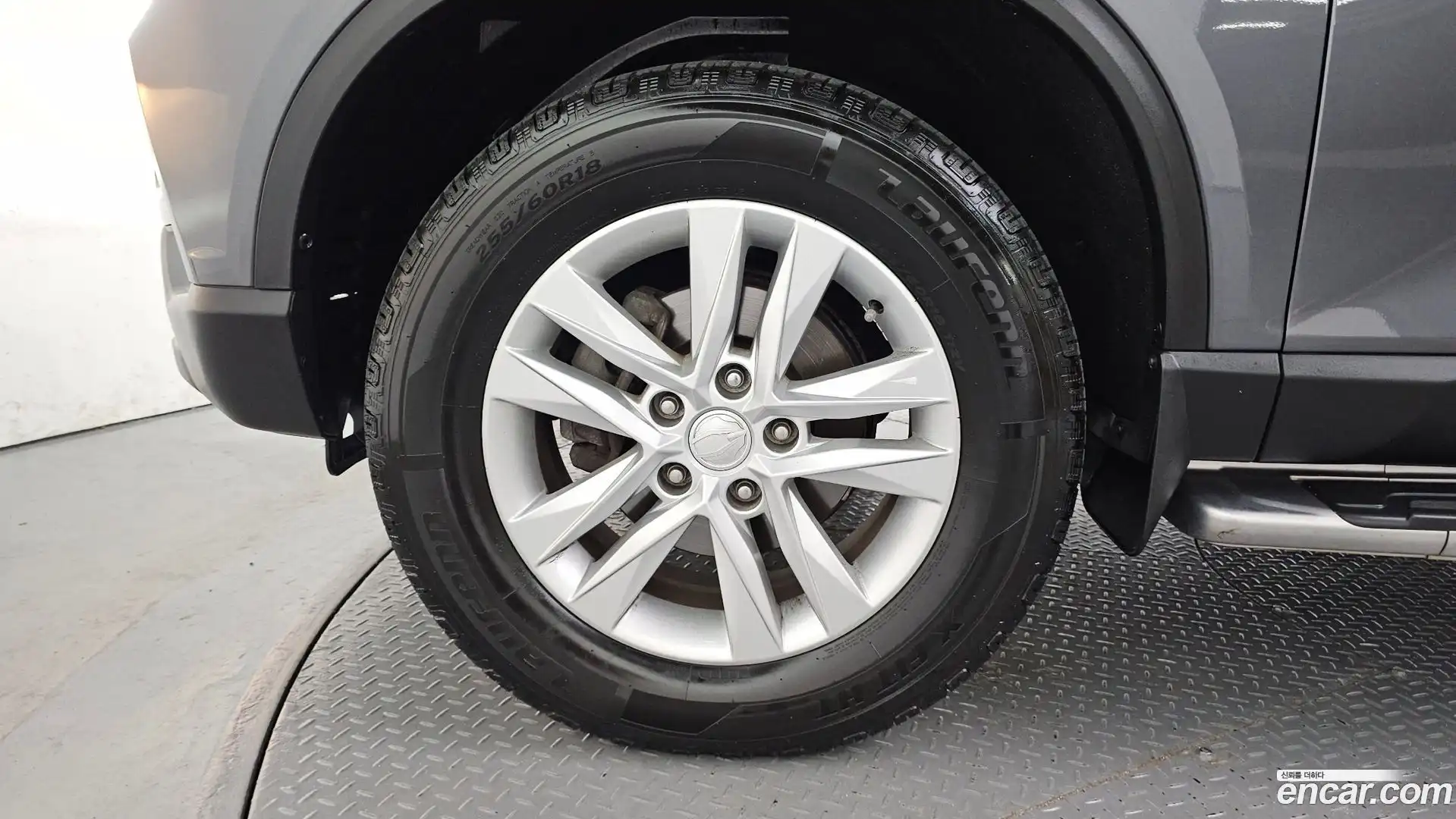 Rexton KG Mobility 2019.8-OUTER-005