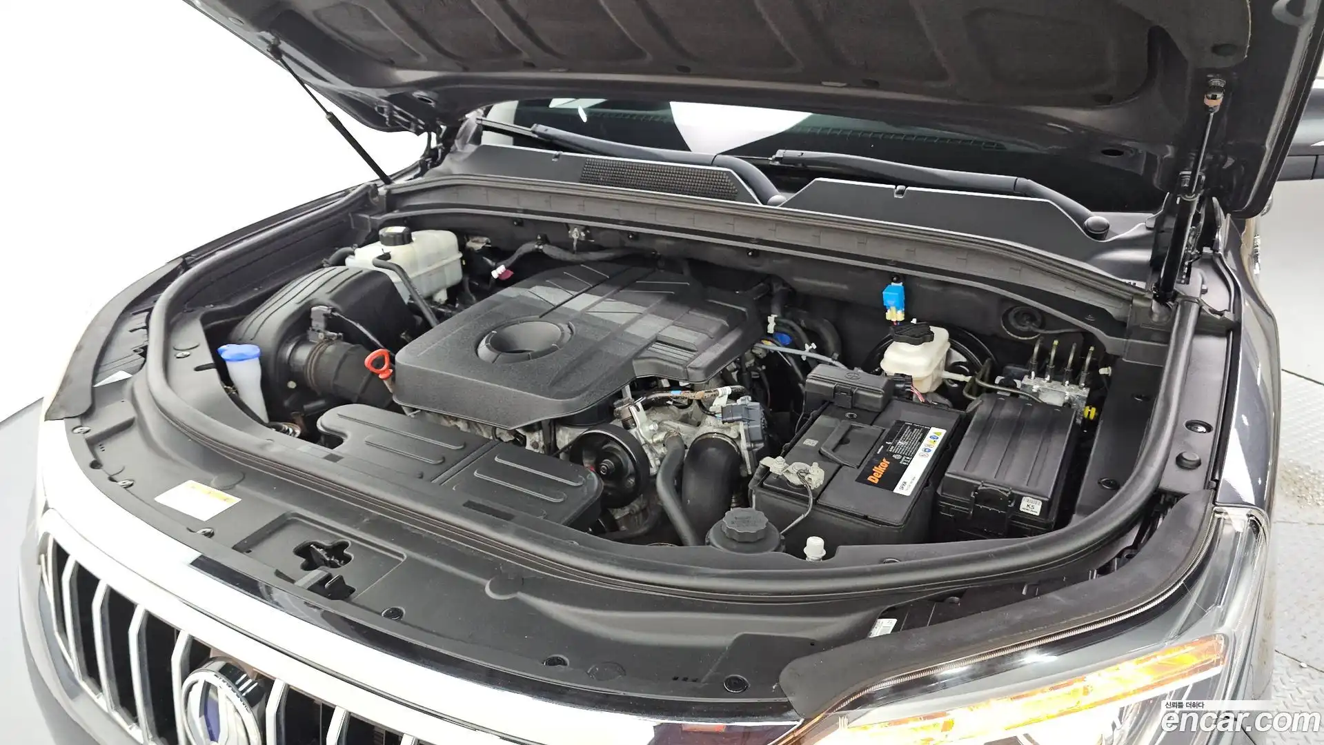 Rexton KG Mobility 2019.8-OUTER-006