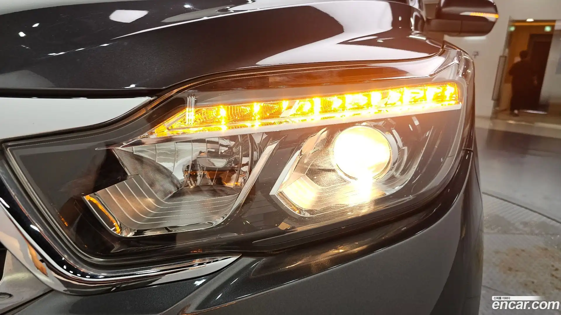 Rexton KG Mobility 2019.8-OUTER-032