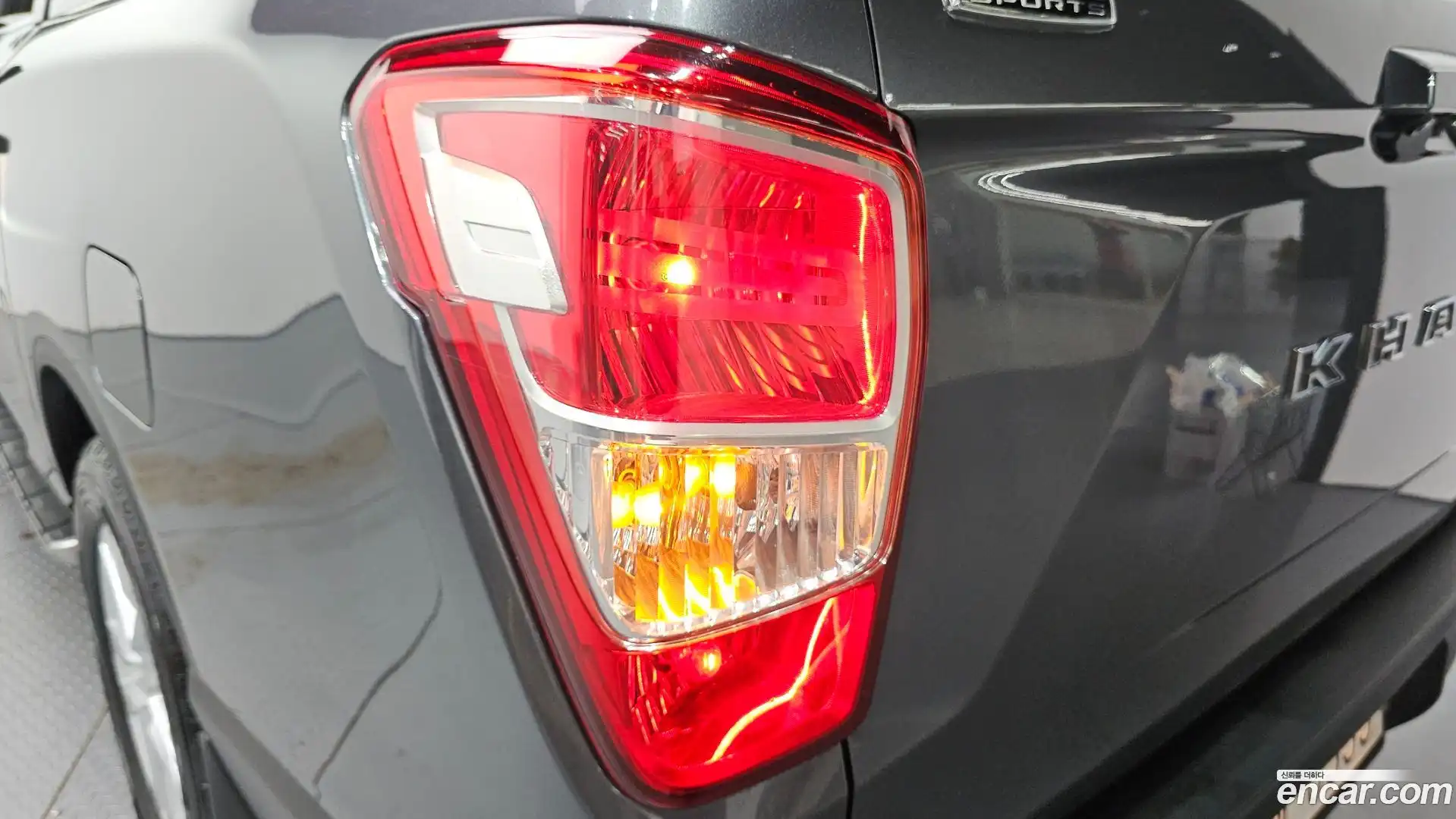 Rexton KG Mobility 2019.8-OUTER-033