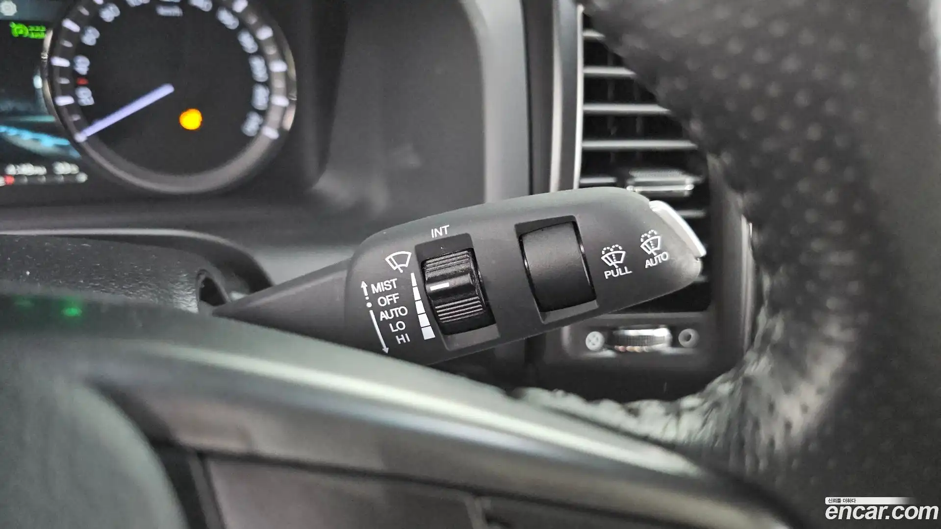 Rexton KG Mobility 2019.8-OPTION-041