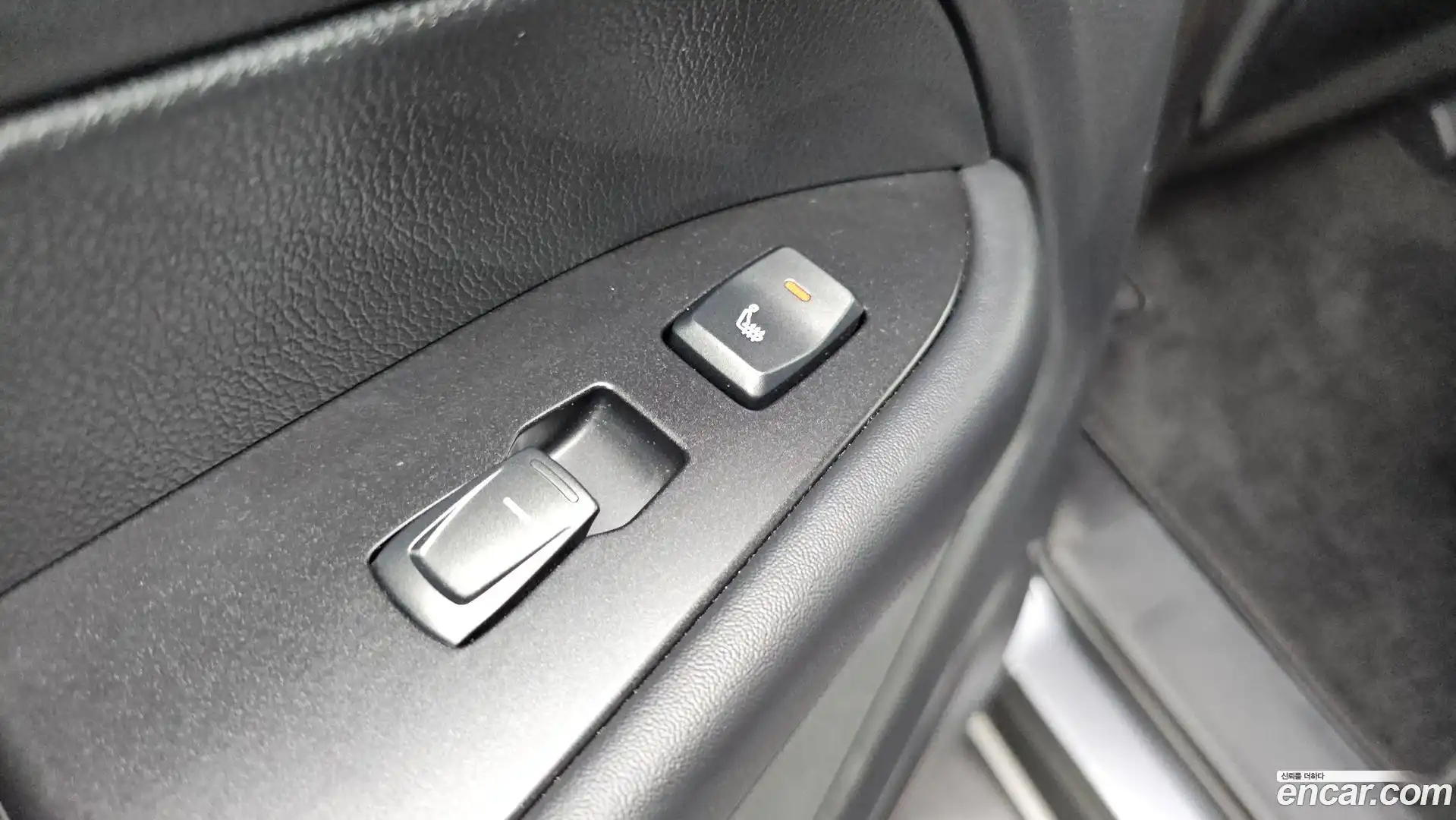 Rexton KG Mobility 2019.8-OPTION-043