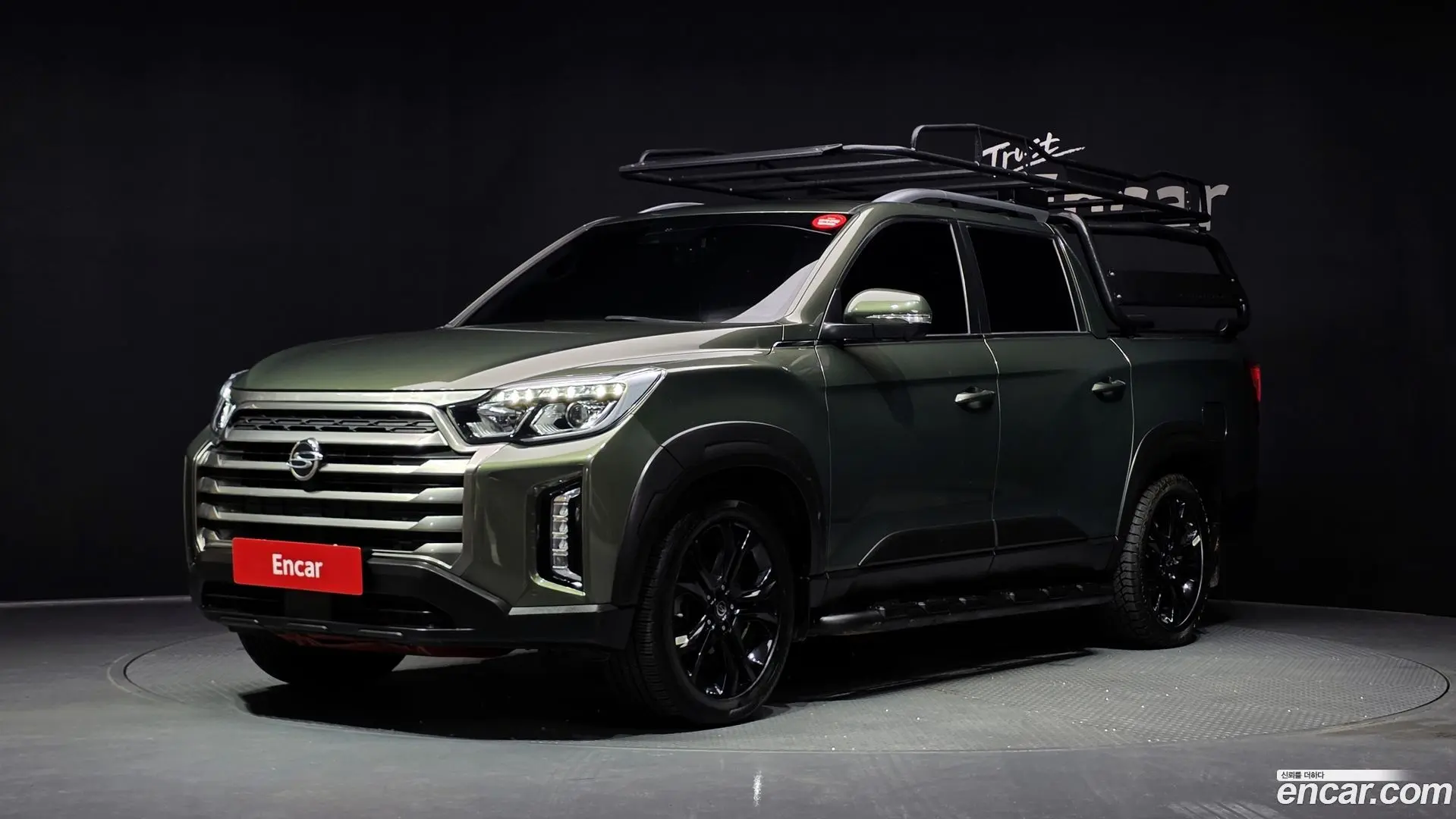 Main__Slider__Photo:Rexton KG Mobility 2021.11-0