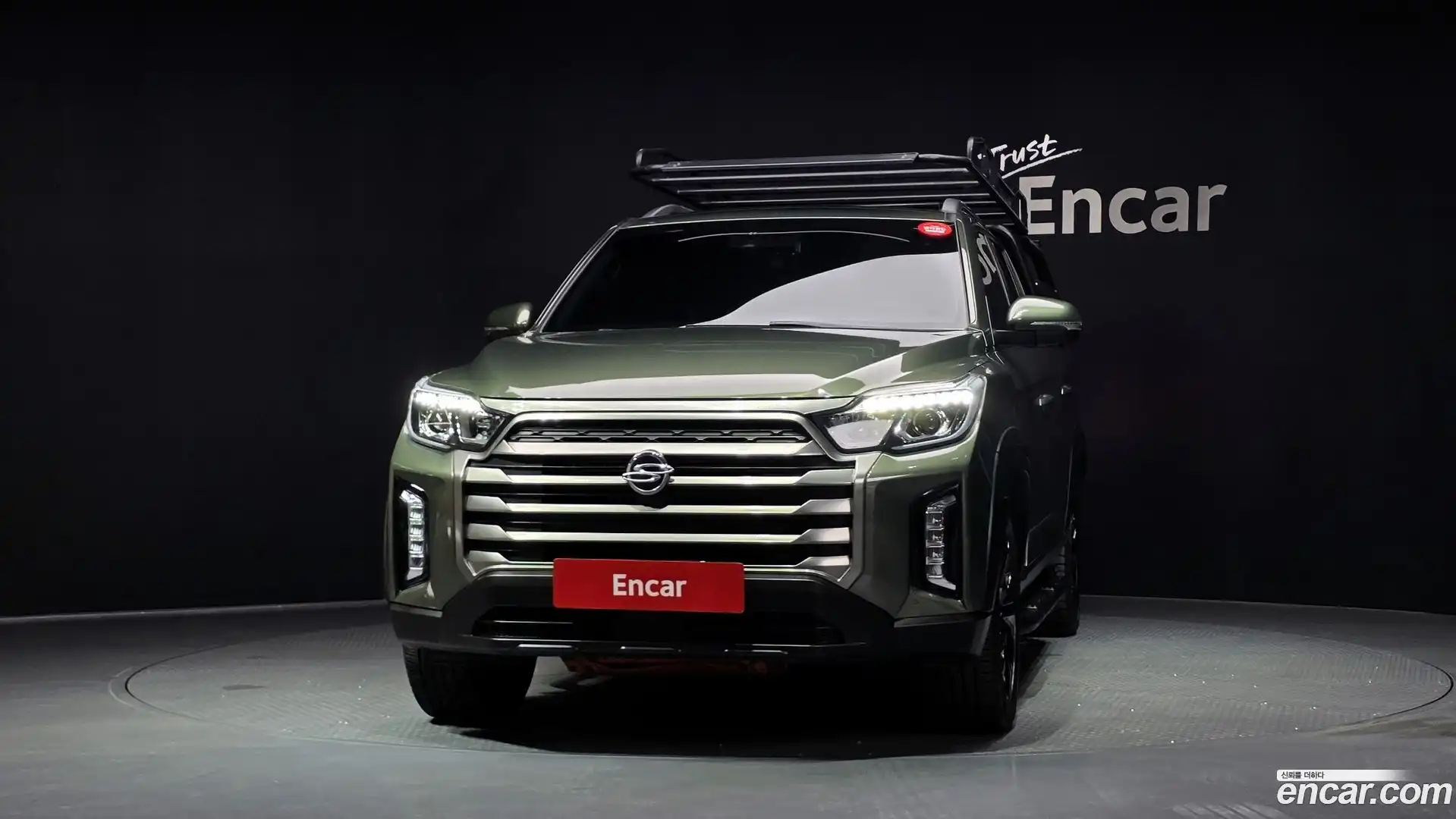 Rexton KG Mobility 2021.11-OUTER-003