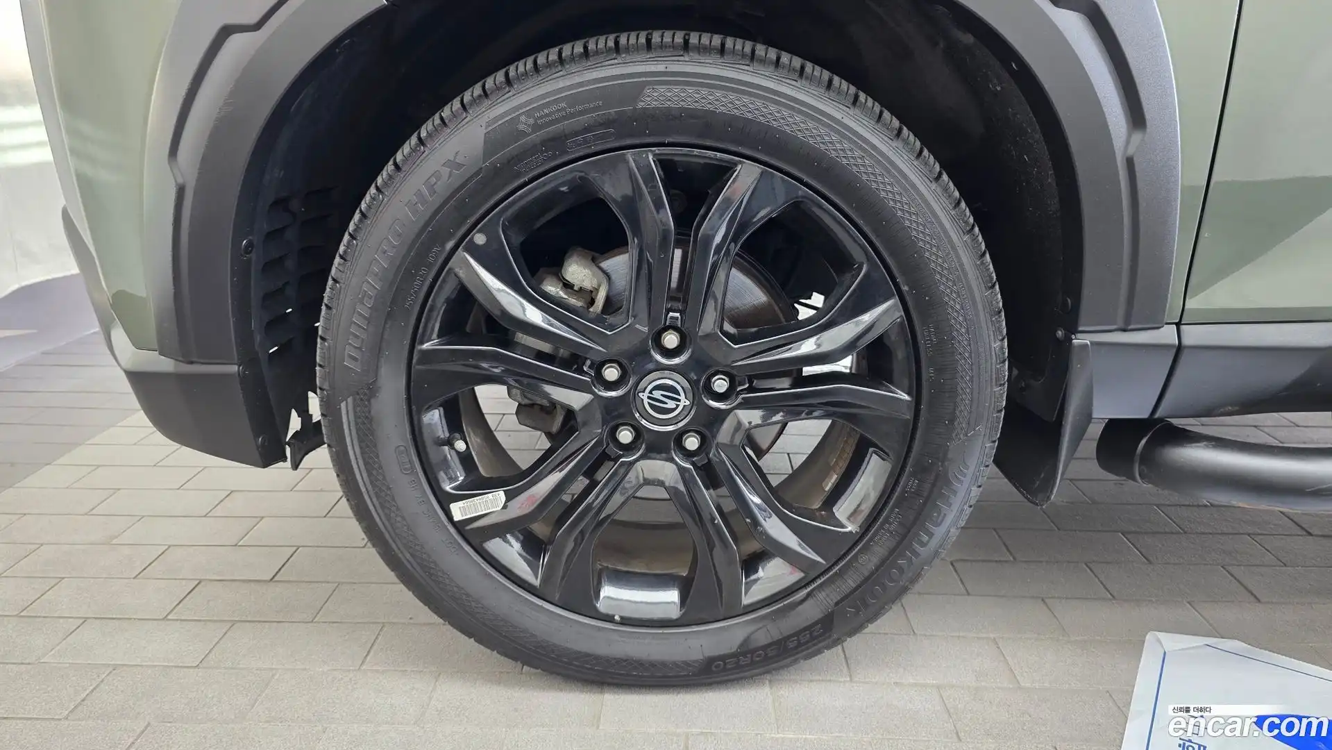 Rexton KG Mobility 2021.11-OUTER-005
