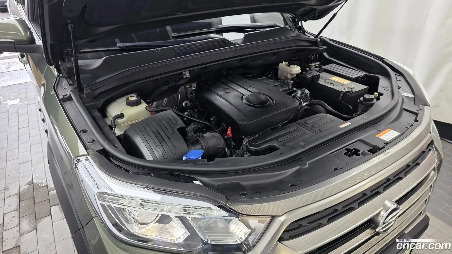 Rexton KG Mobility 2021.11-OUTER-006