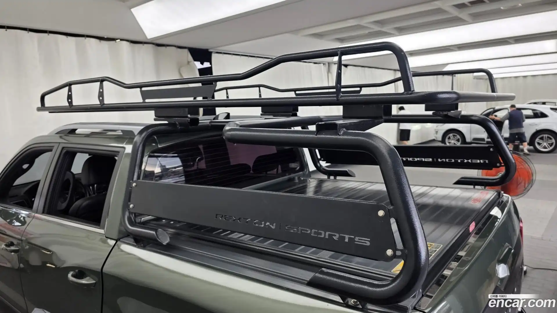 Rexton KG Mobility 2021.11-OPTION-023
