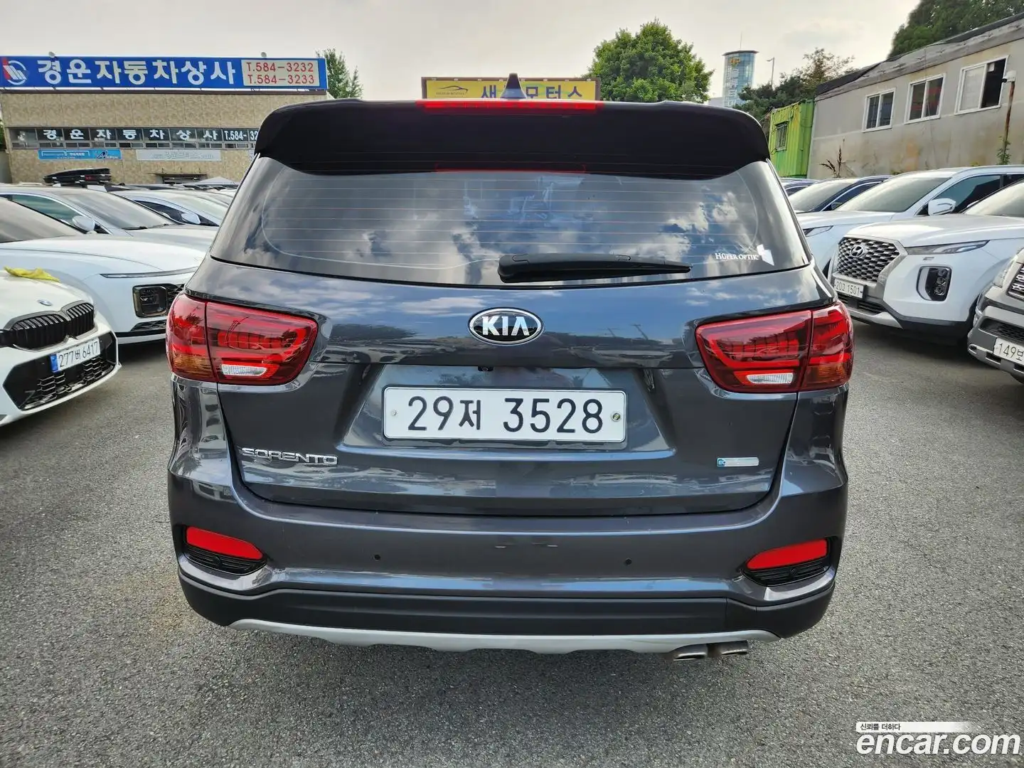 Sorento Kia 2018.1-OUTER-002