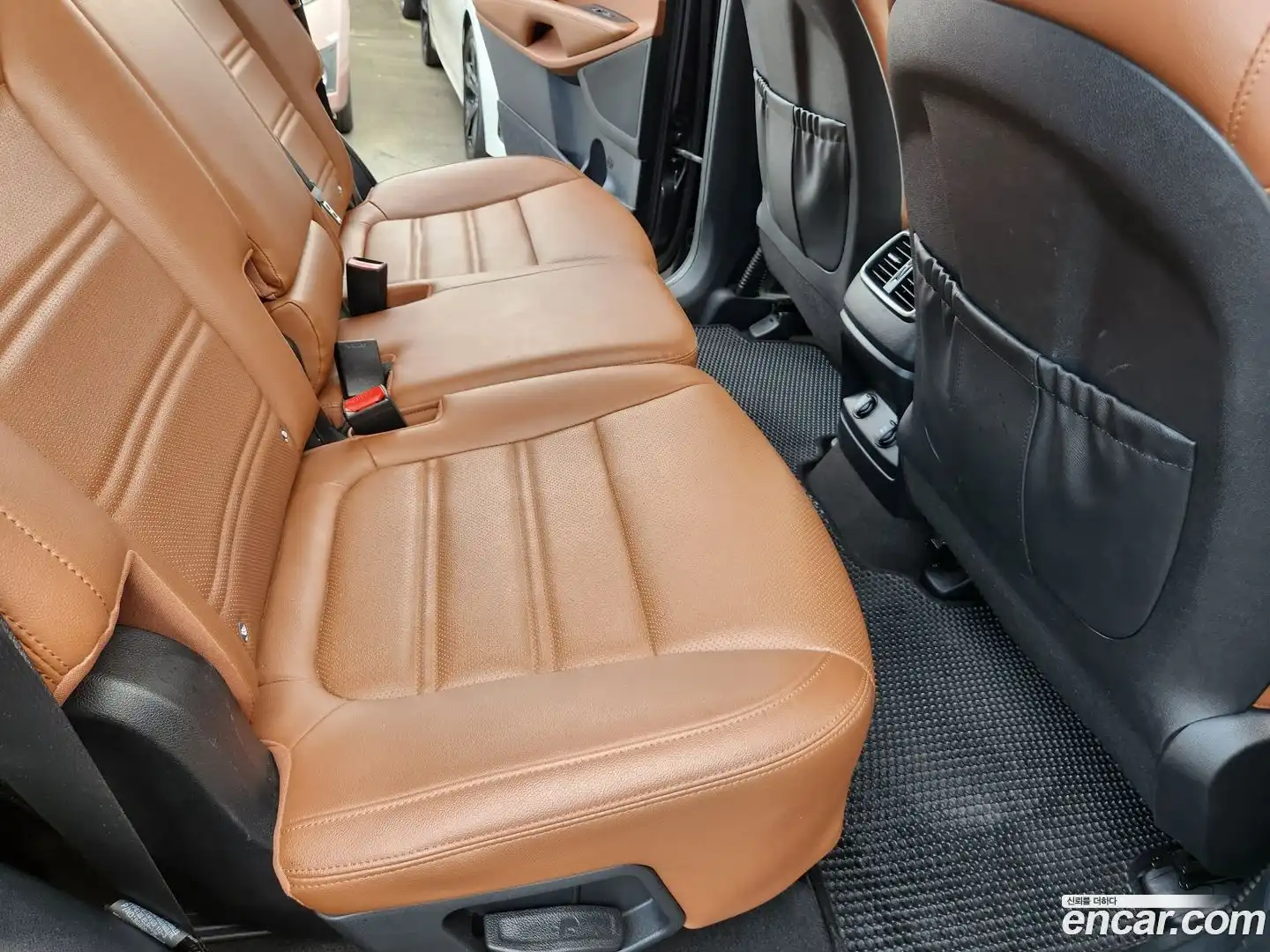 Sorento Kia 2018.1-OPTION-018