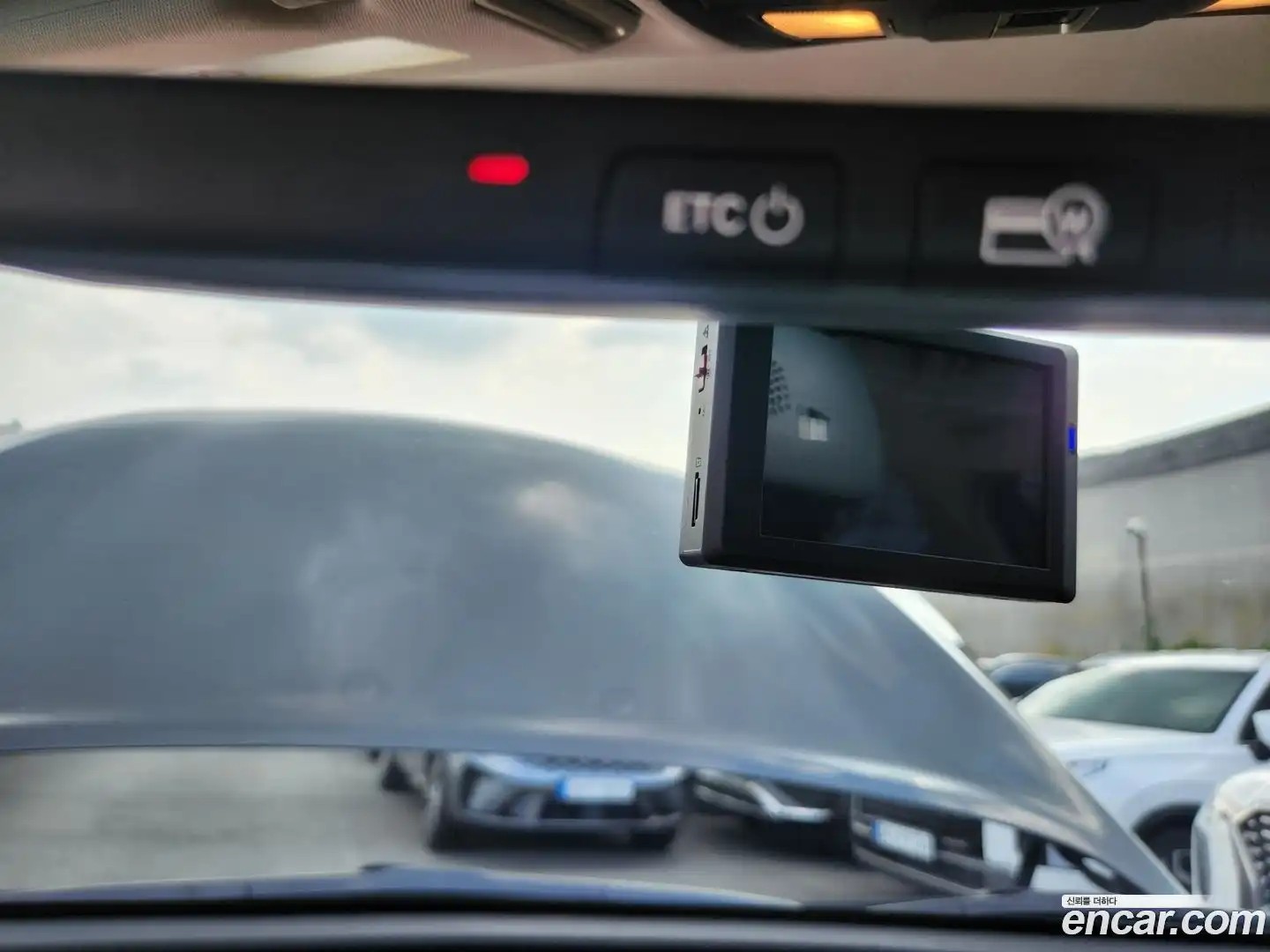 Sorento Kia 2018.1-OPTION-019