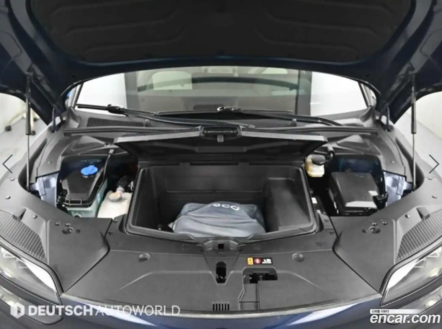 GV60 Genesis 2023.11-OUTER-006