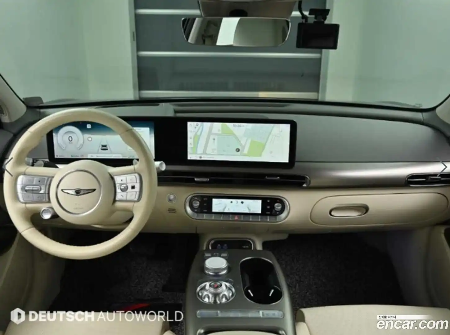 GV60 Genesis 2023.11-INNER-007