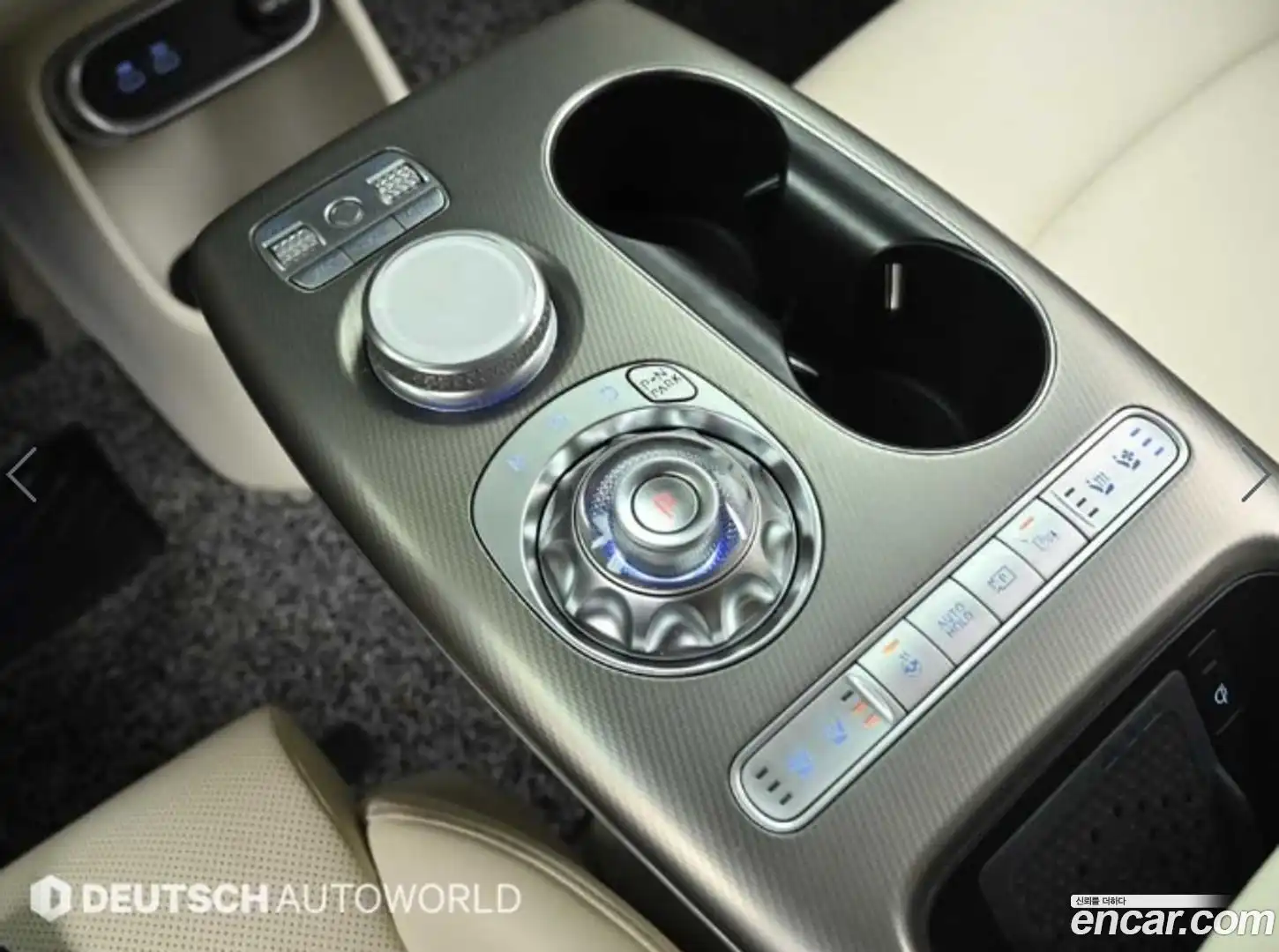 GV60 Genesis 2023.11-INNER-009