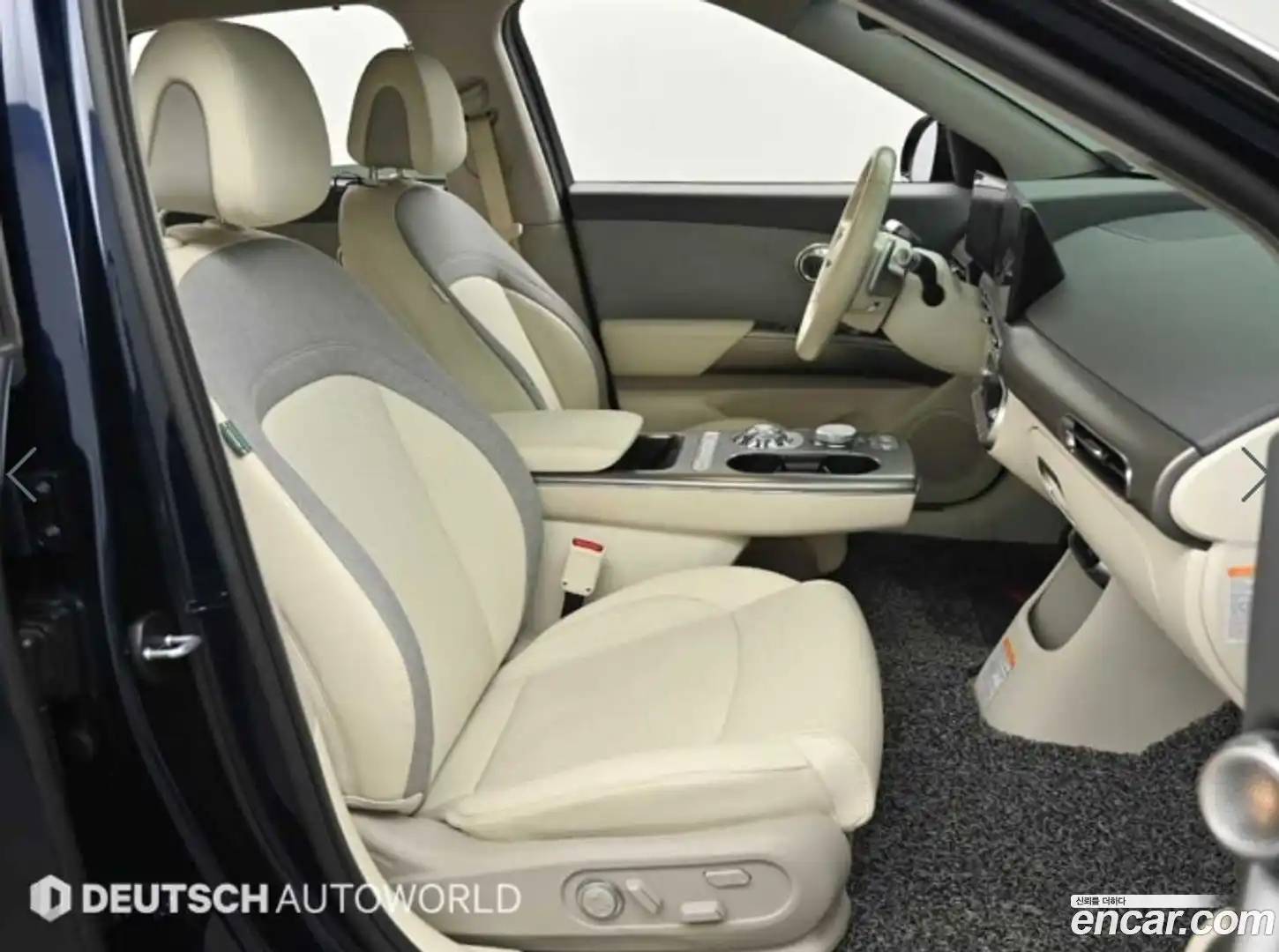 GV60 Genesis 2023.11-INNER-010