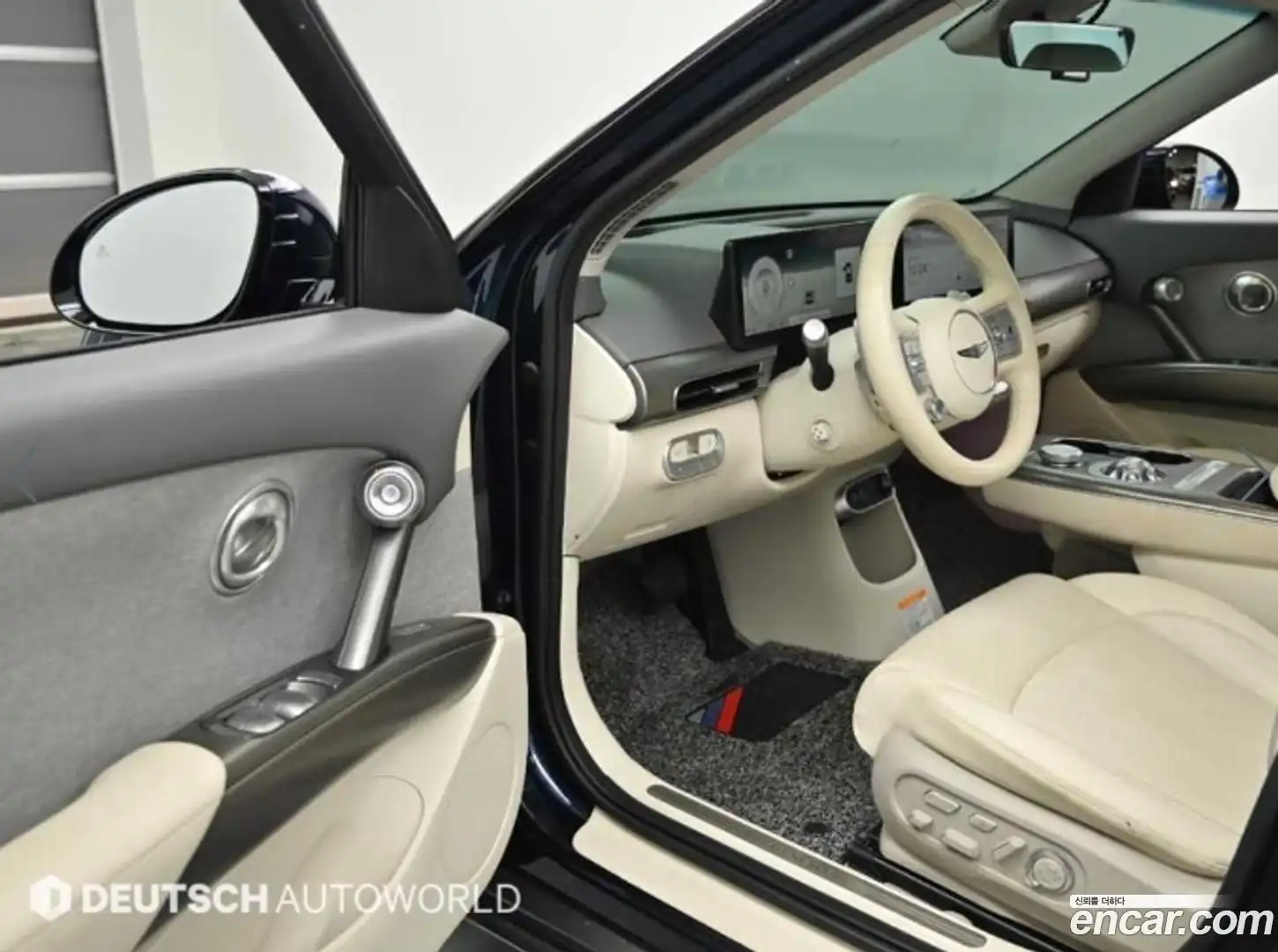 GV60 Genesis 2023.11-OPTION-015