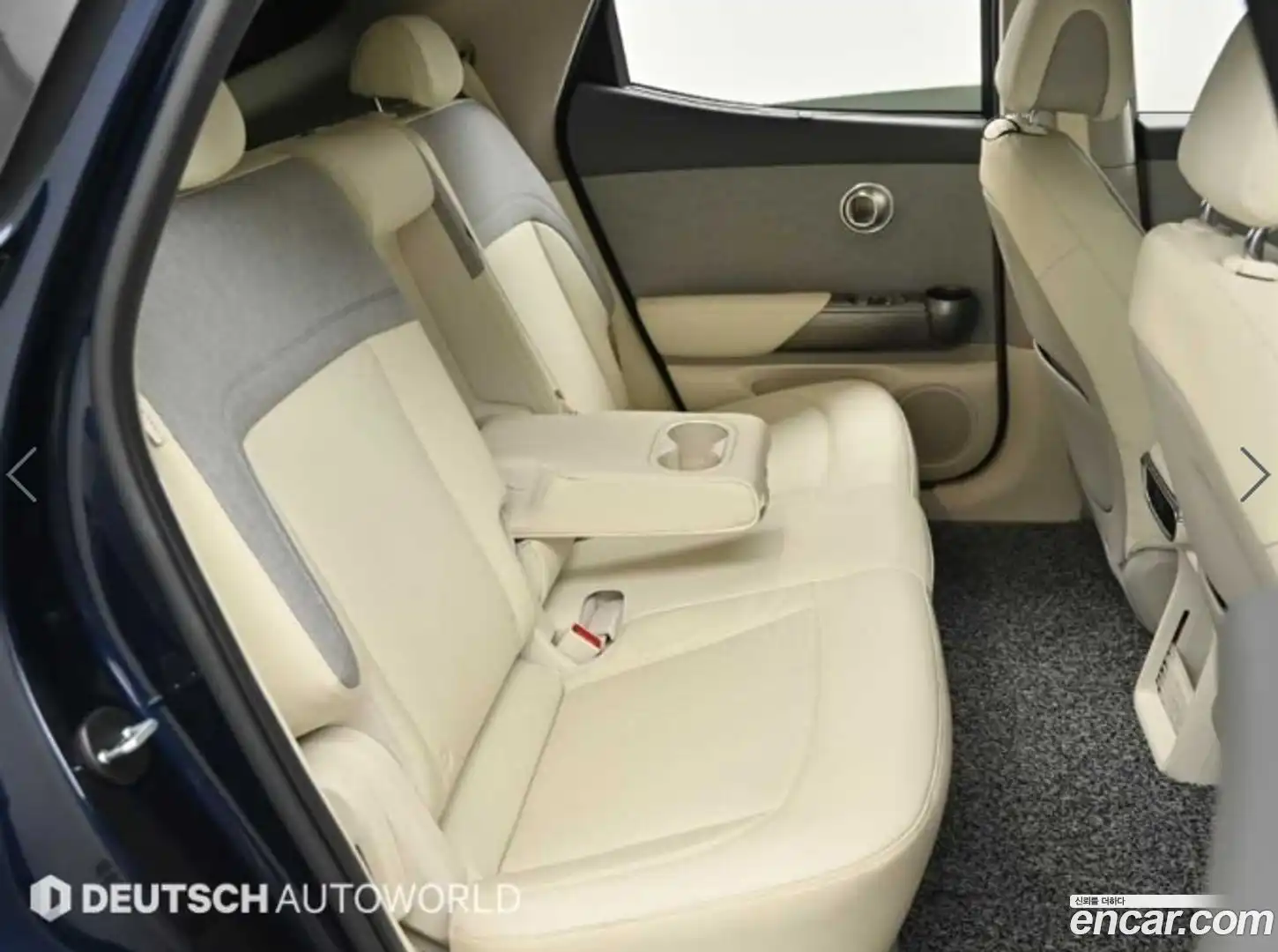 GV60 Genesis 2023.11-OPTION-016