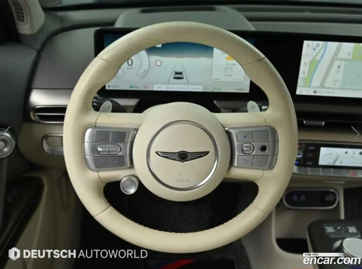 GV60 Genesis 2023.11-OPTION-017