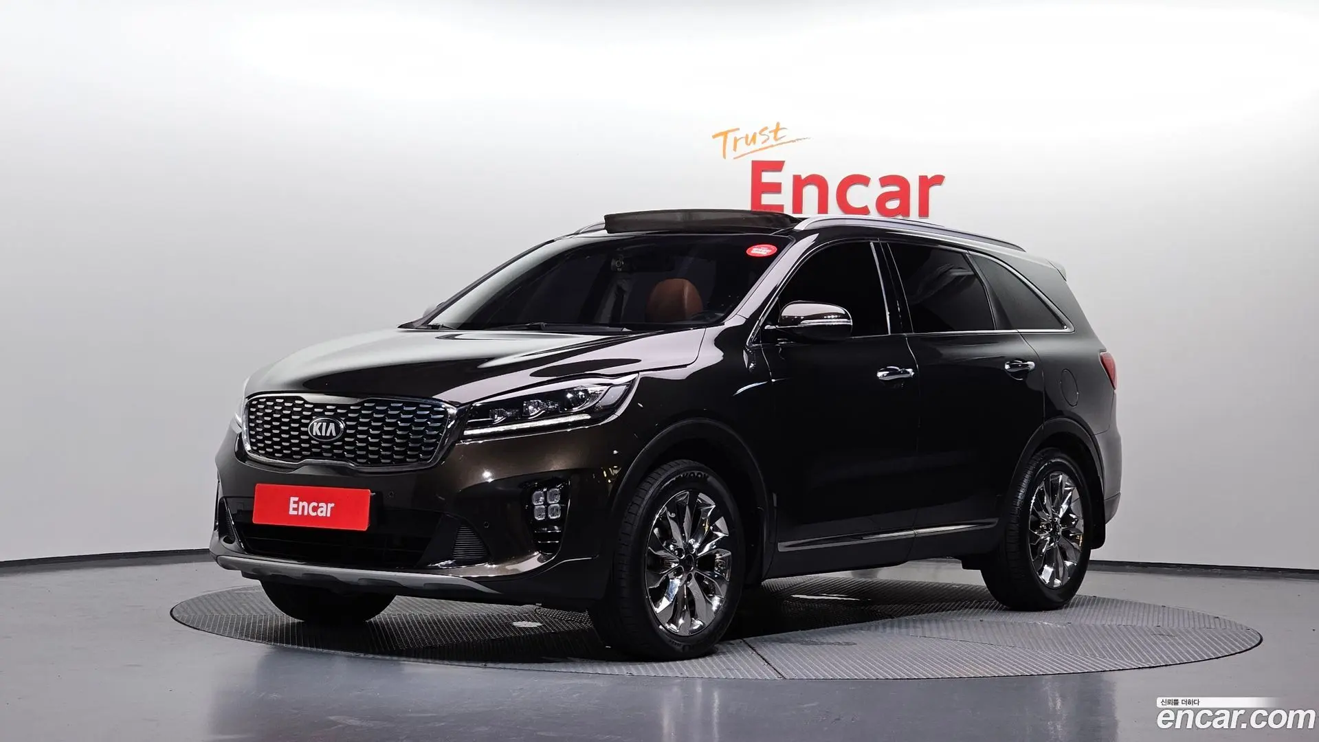 Main__Slider__Photo:Sorento Kia 2018.0-0