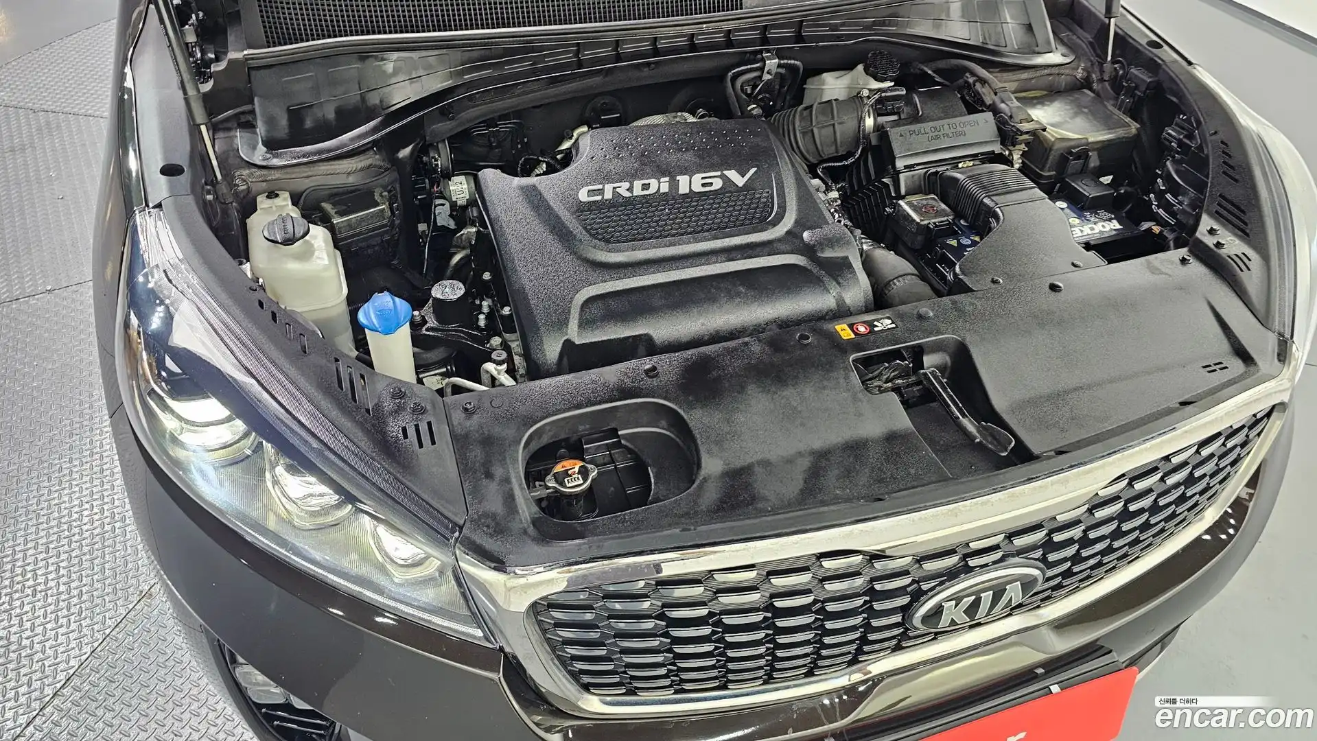 Sorento Kia 2018.0-OUTER-006