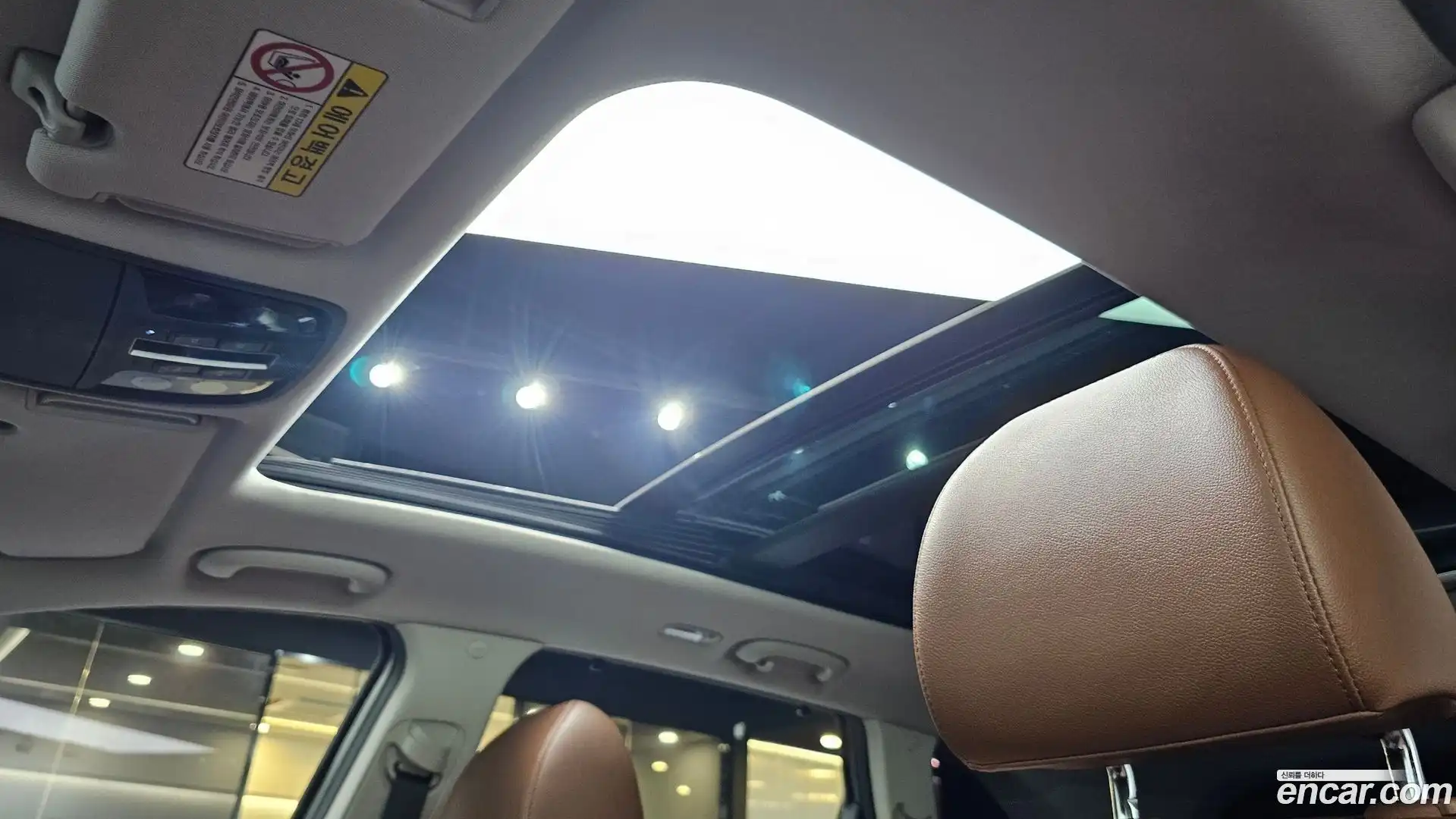 Sorento Kia 2018.0-OPTION-021