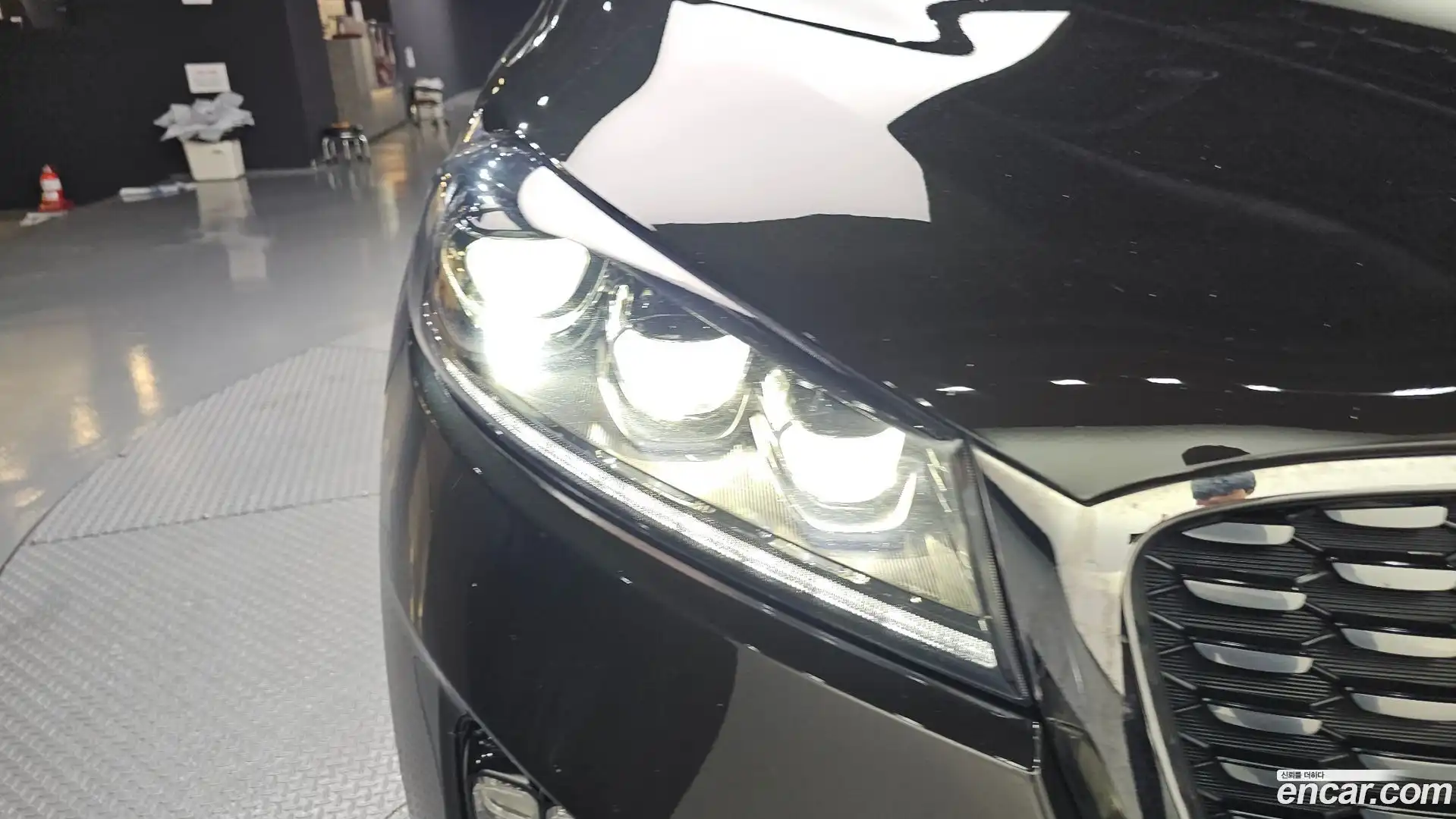 Sorento Kia 2018.0-OUTER-032
