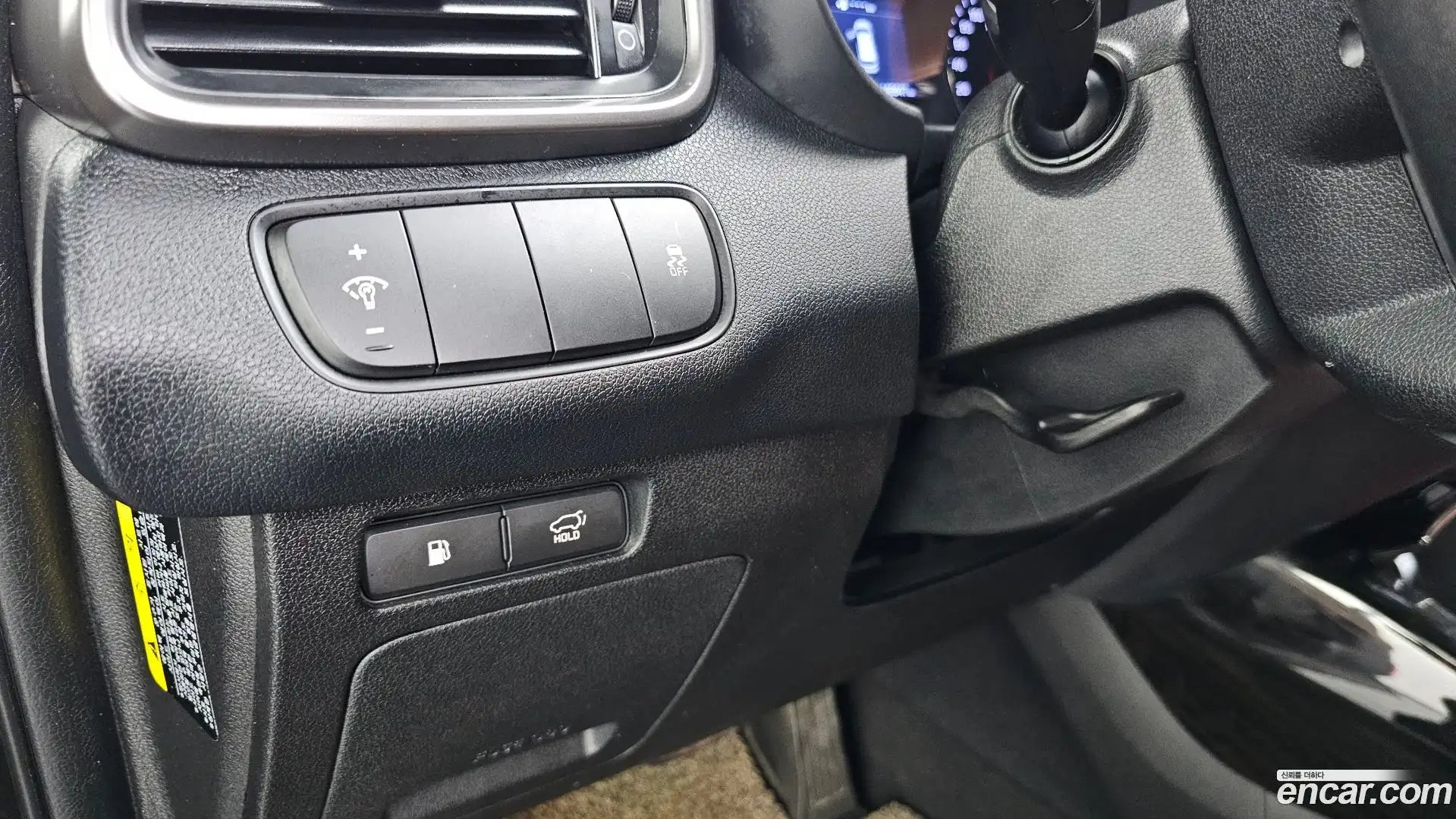 Sorento Kia 2018.0-OPTION-041