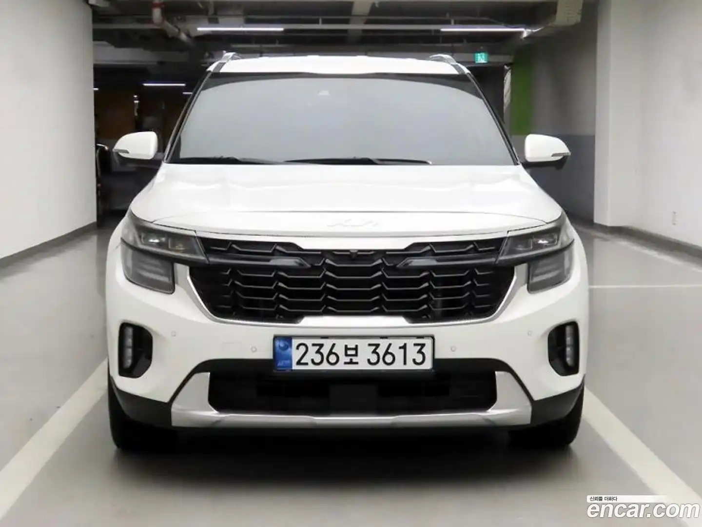 Seltos Kia 2024.3-OUTER-002