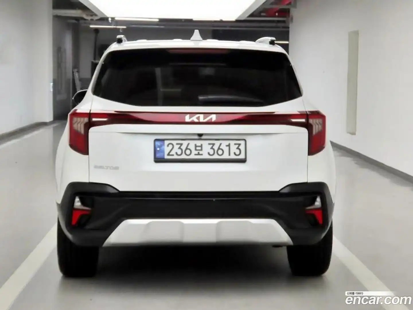 Seltos Kia 2024.3-OUTER-003