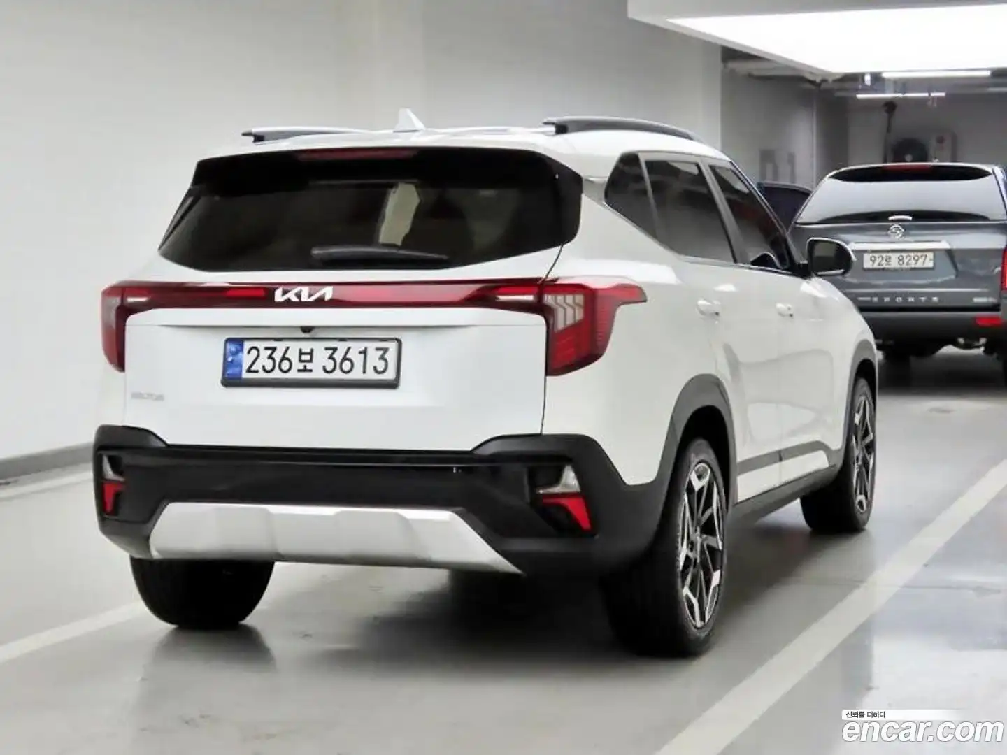 Seltos Kia 2024.3-OUTER-004