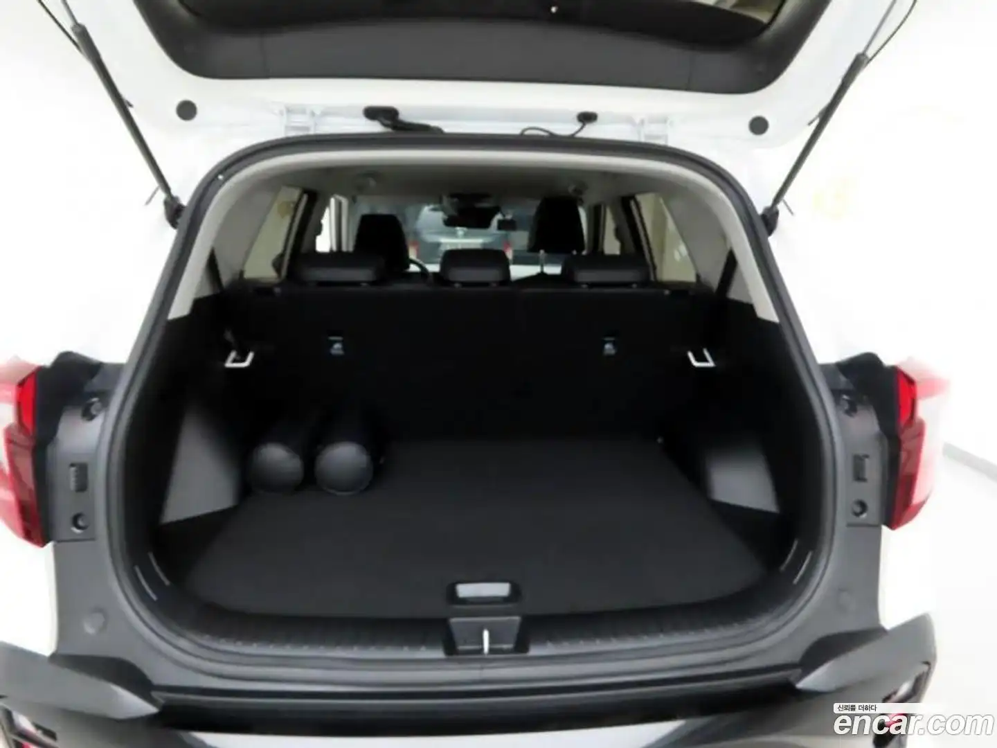 Seltos Kia 2024.3-OUTER-005